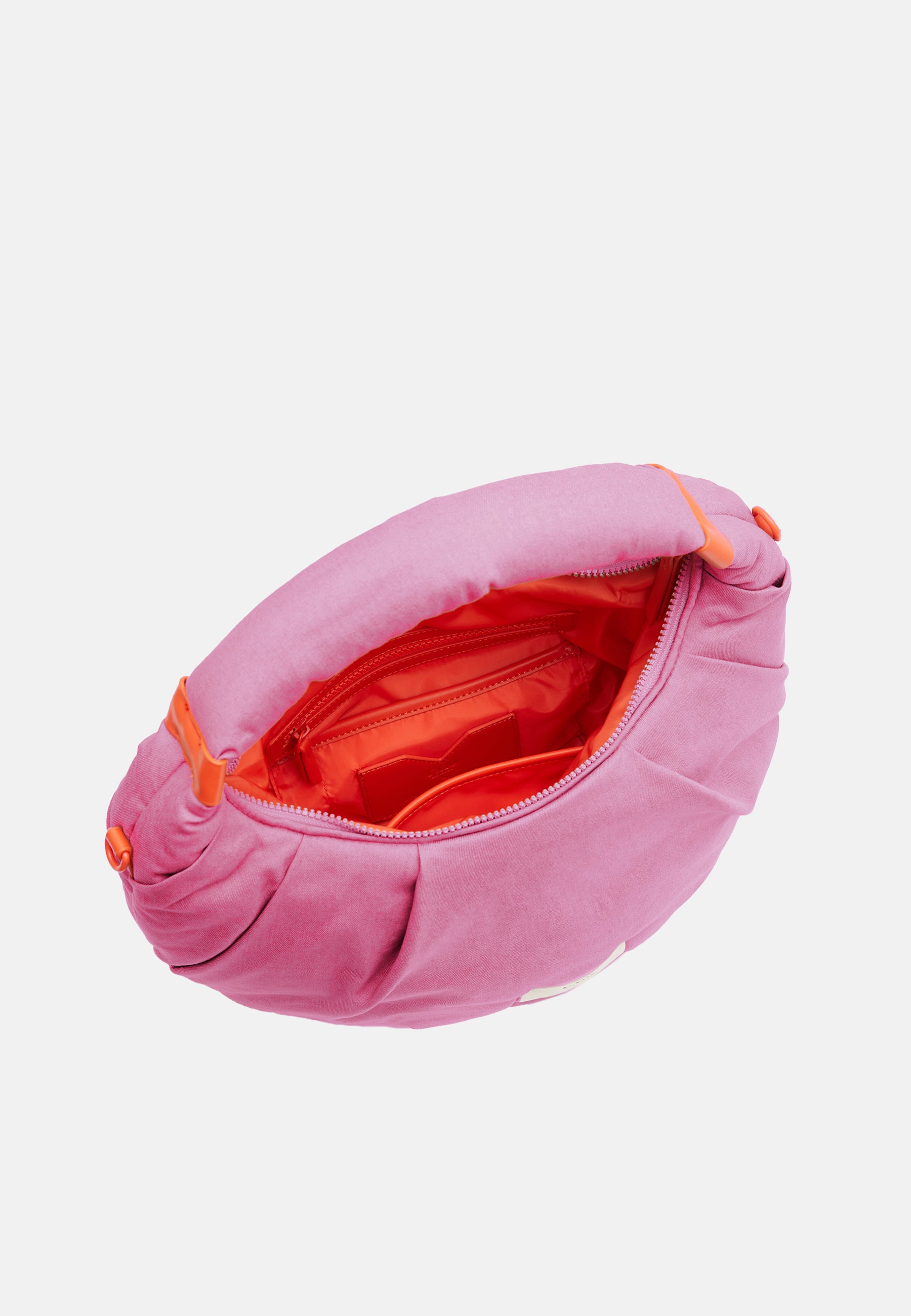 UNIO KITZBUEHEL S CANVAS