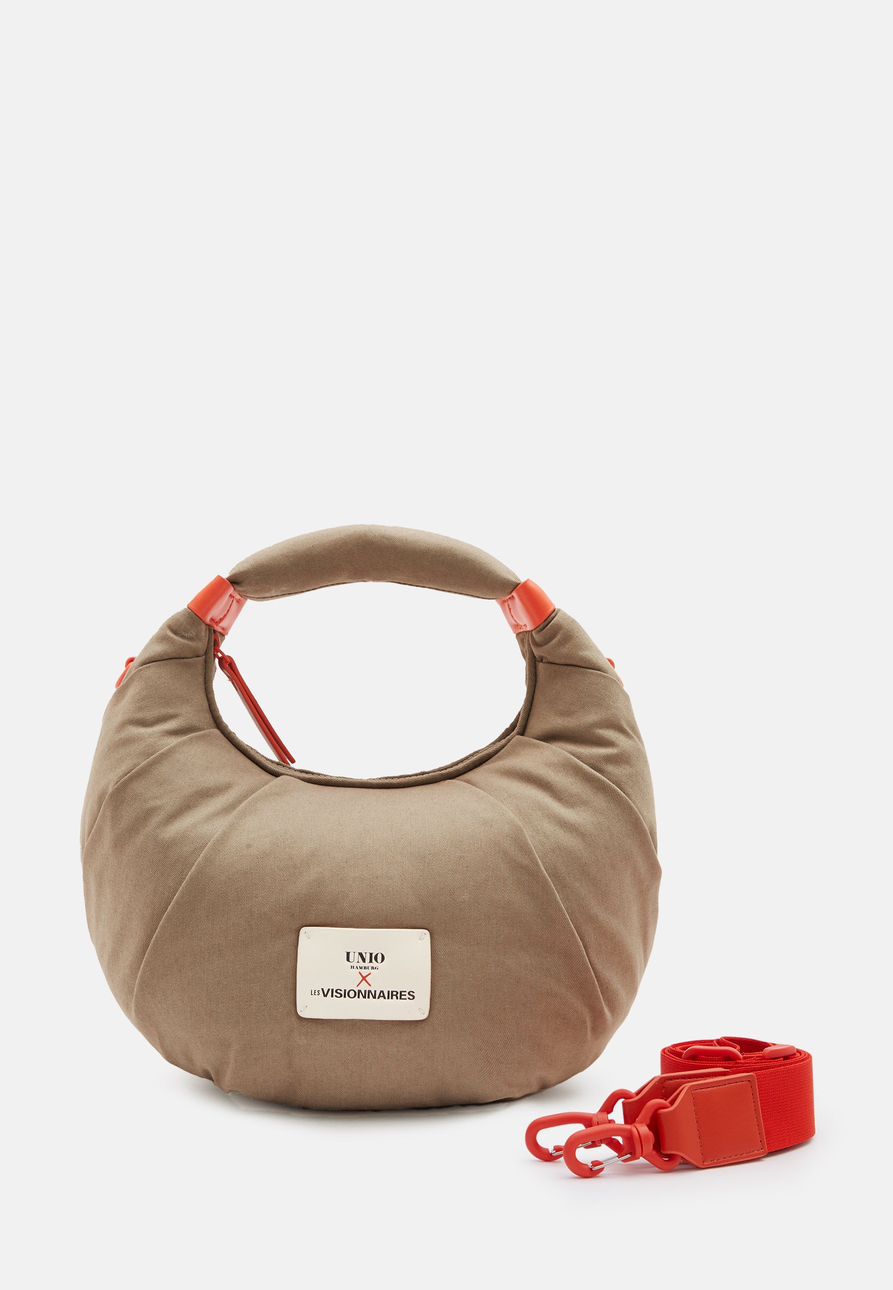 UNIO KITZBUEHEL L CANVAS