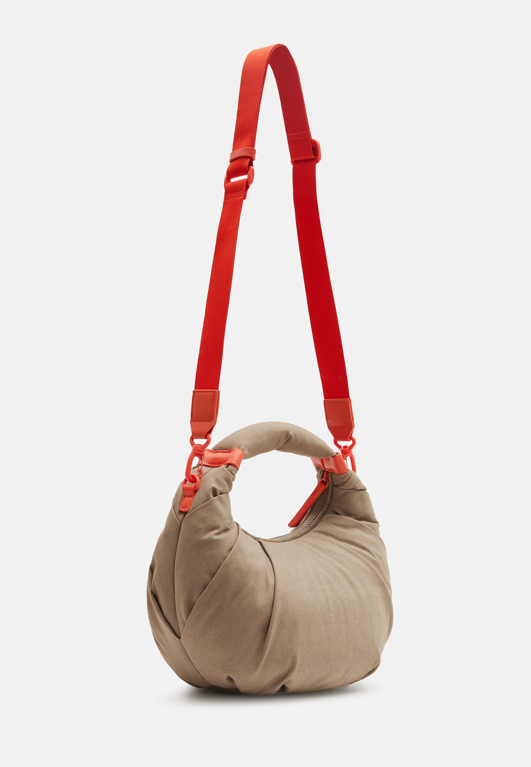 UNIO KITZBUEHEL L CANVAS