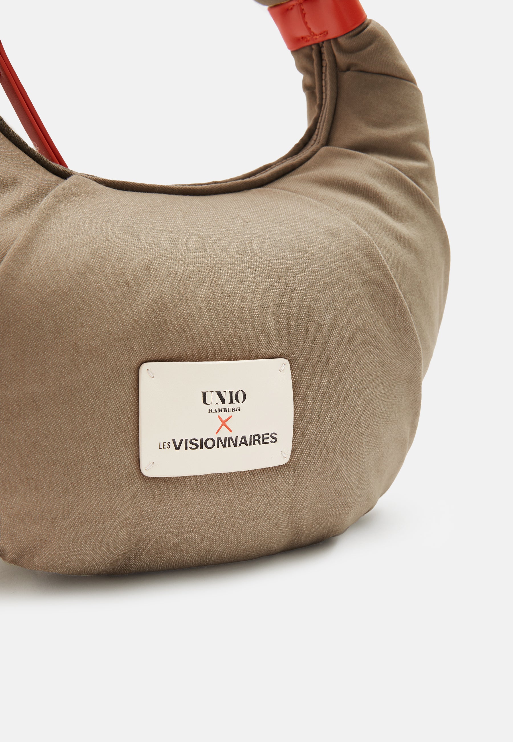 UNIO KITZBUEHEL L CANVAS