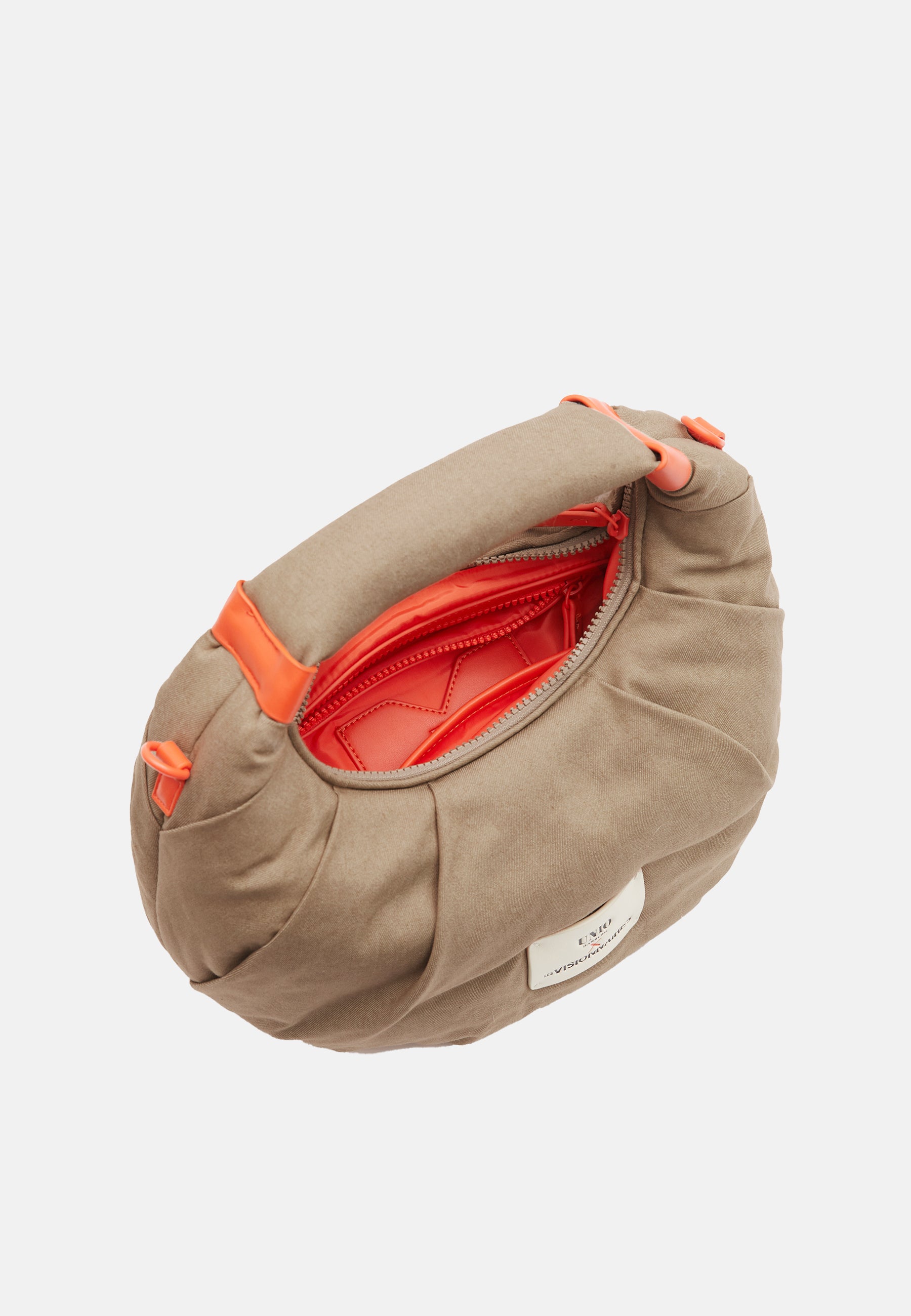 UNIO KITZBUEHEL L CANVAS