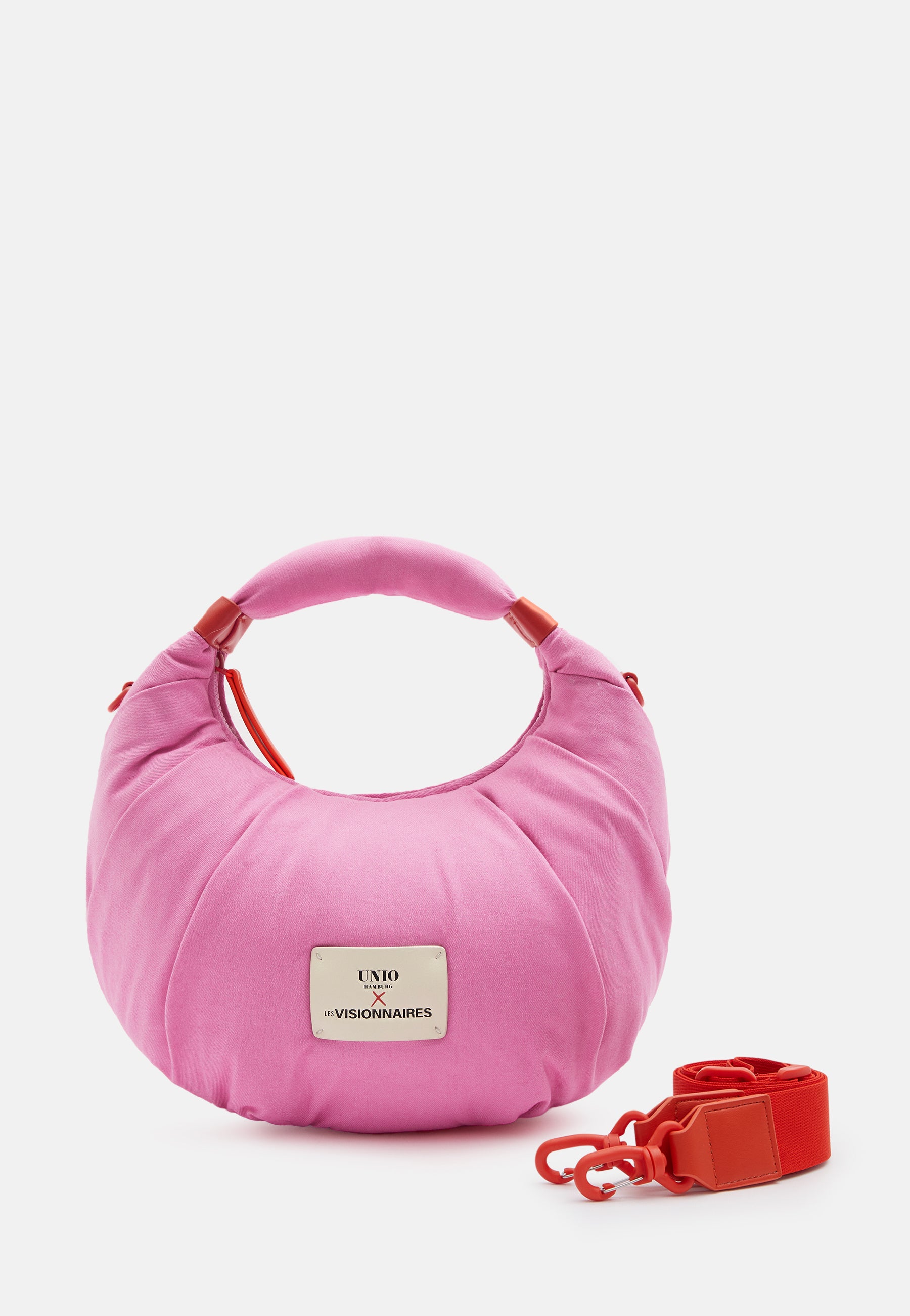 UNIO KITZBUEHEL L CANVAS