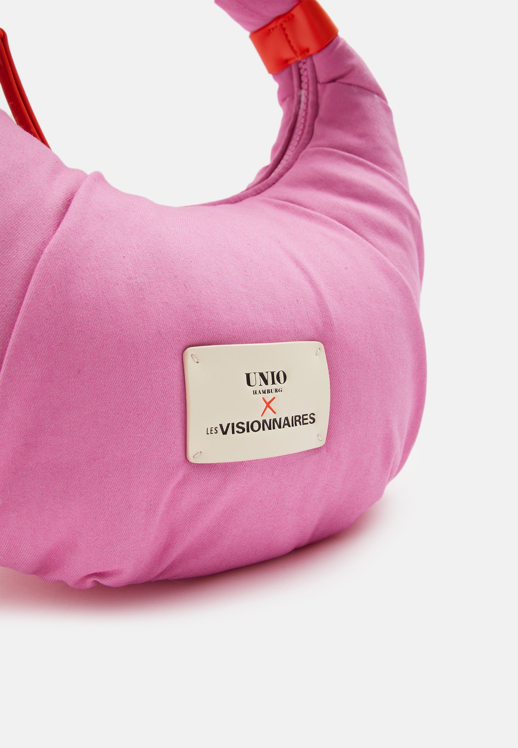 UNIO KITZBUEHEL L CANVAS