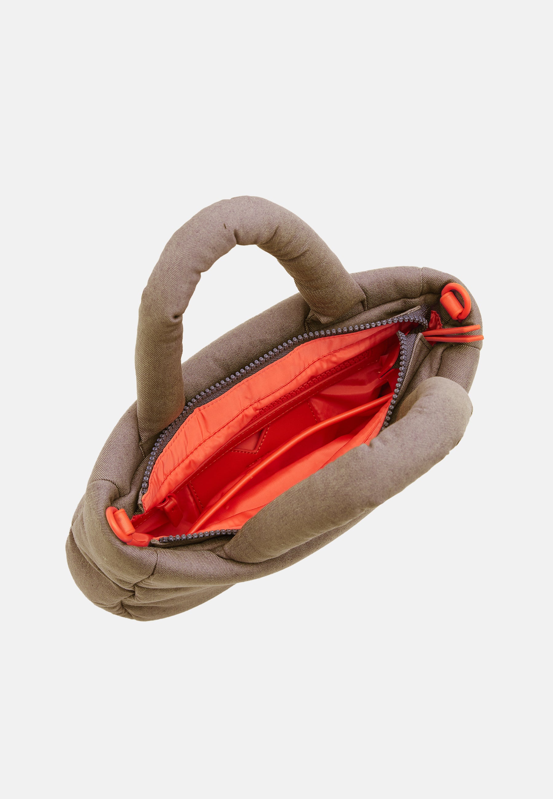 UNIO CORTINA S CANVAS