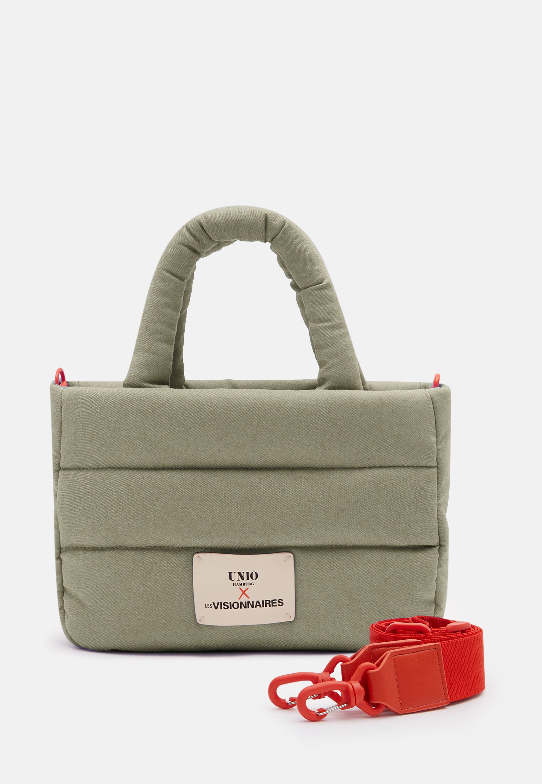 UNIO CORTINA S CANVAS