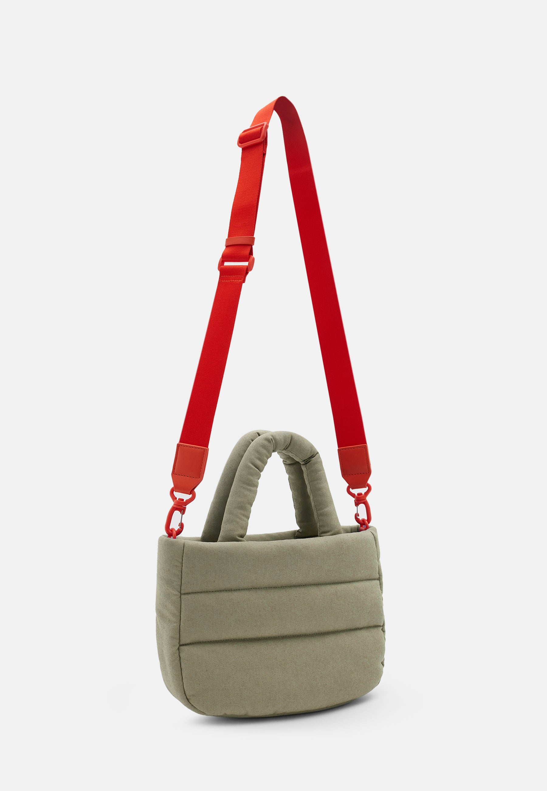 UNIO Hamburg CORTINA S CANVAS
