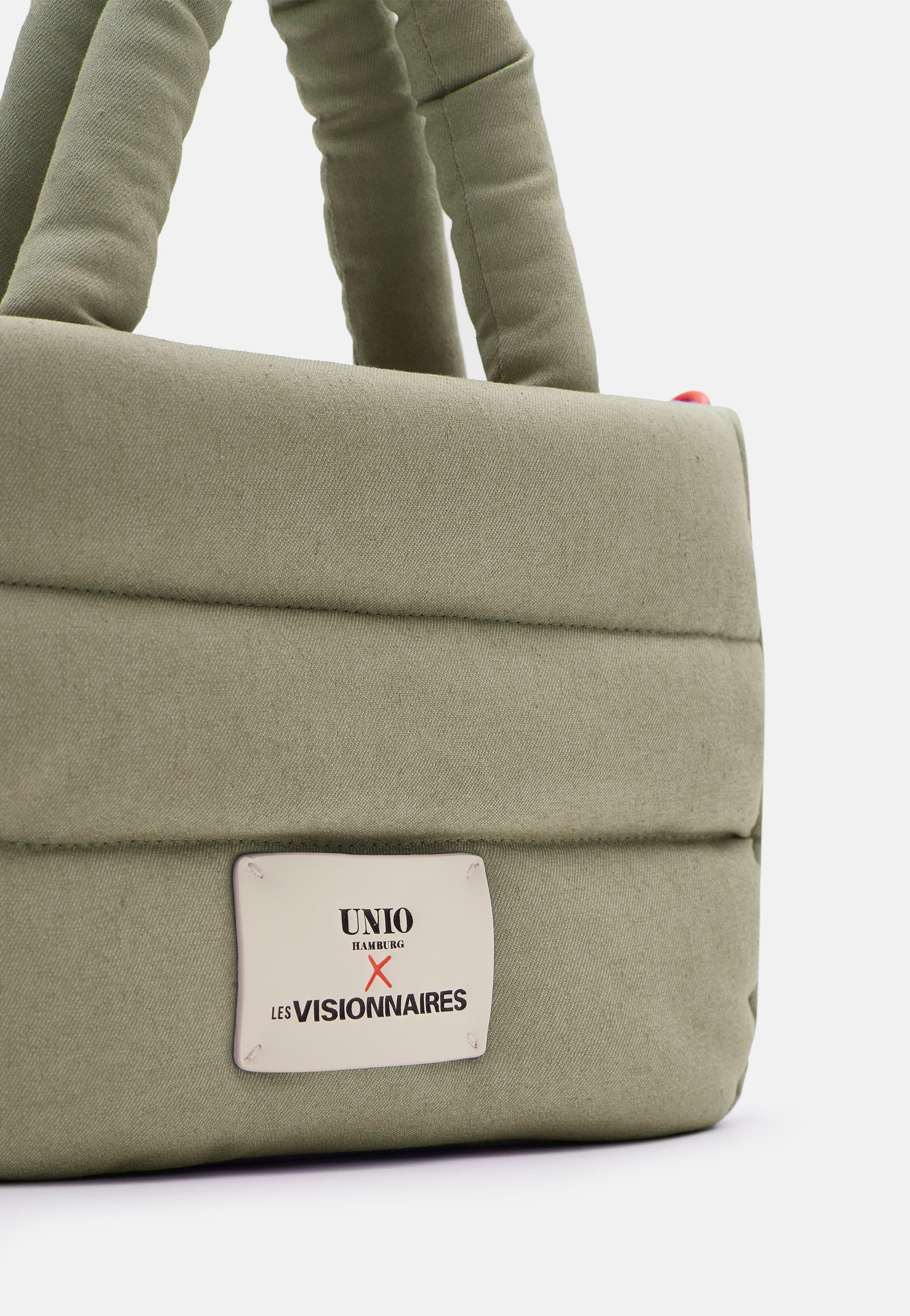 UNIO CORTINA S CANVAS