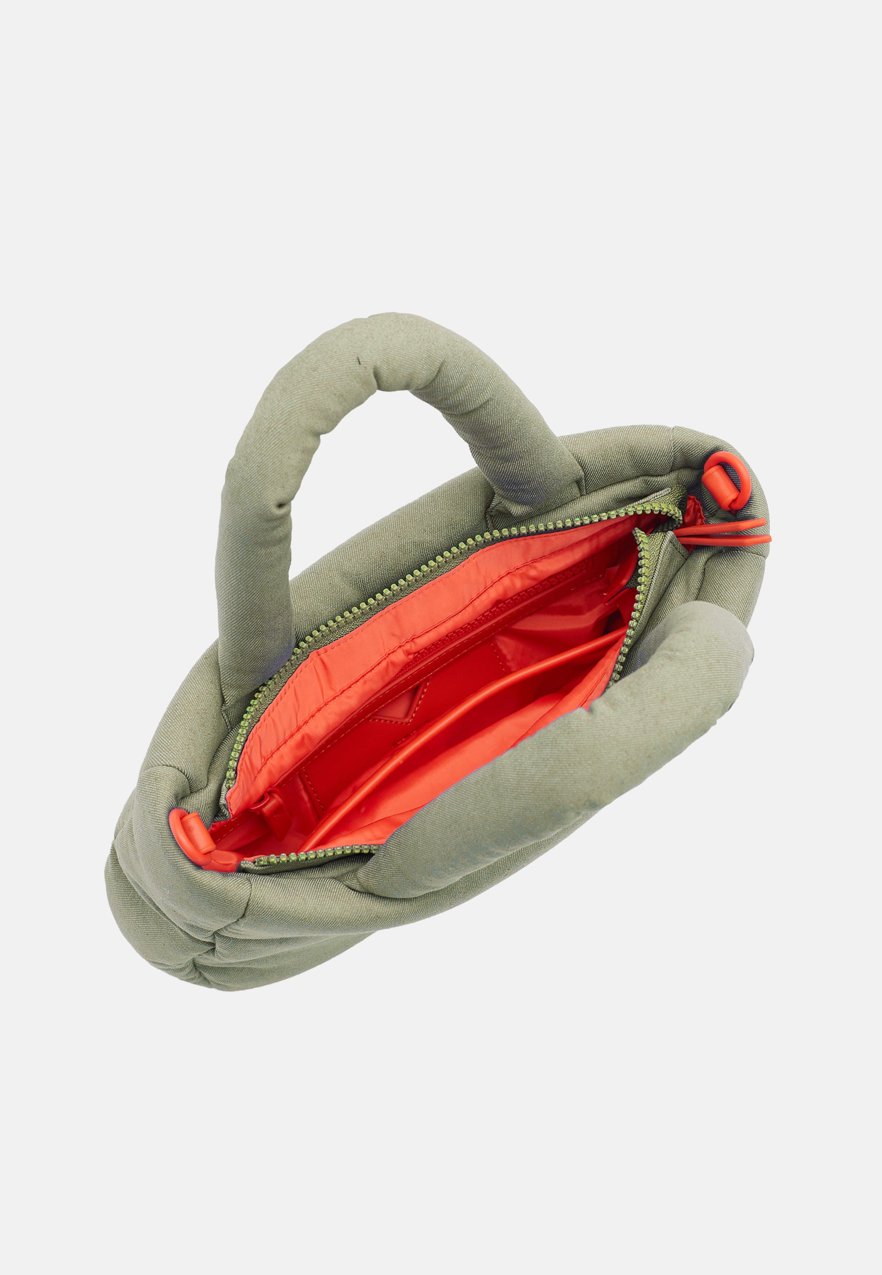 UNIO CORTINA S CANVAS