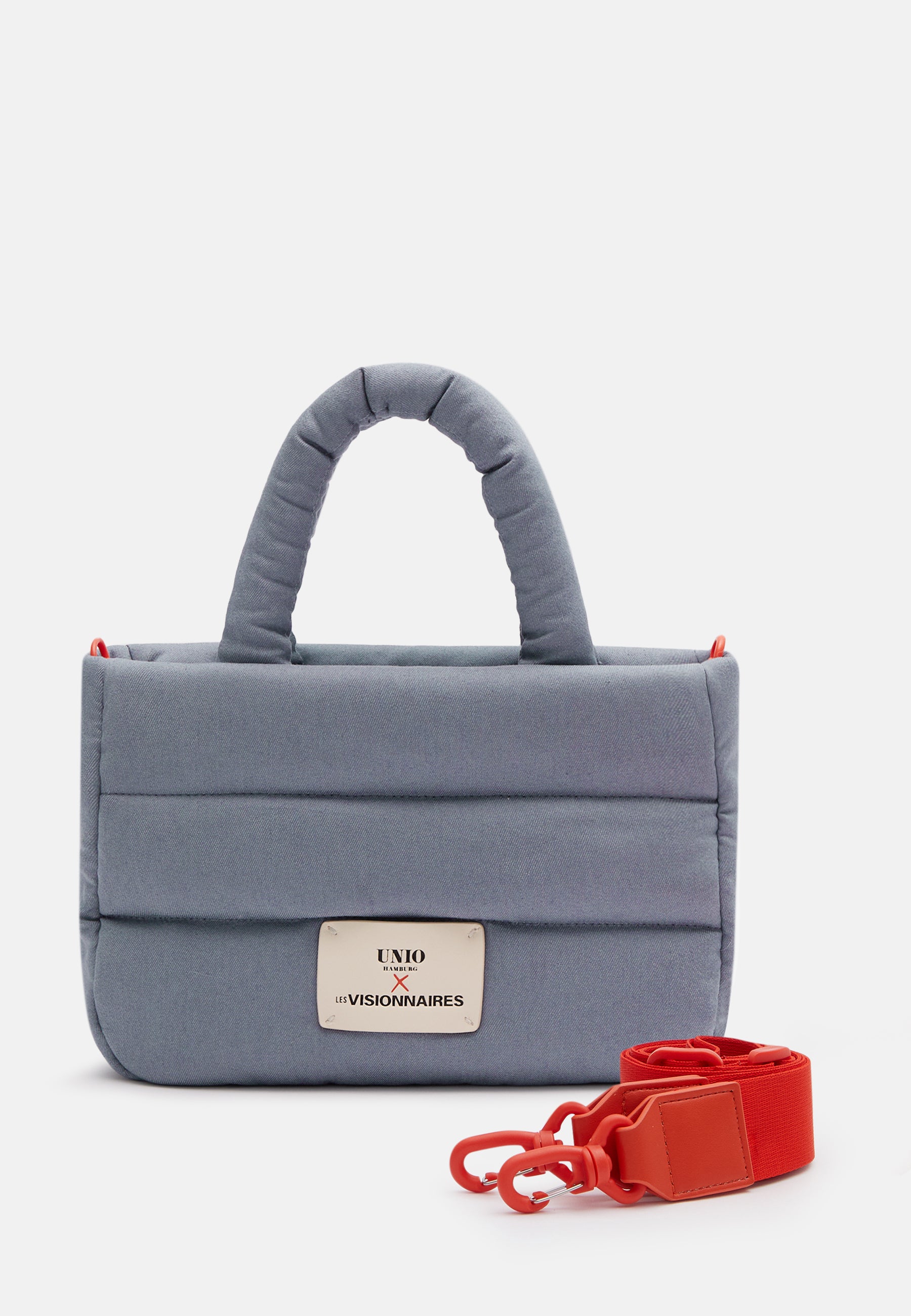 UNIO CORTINA S CANVAS