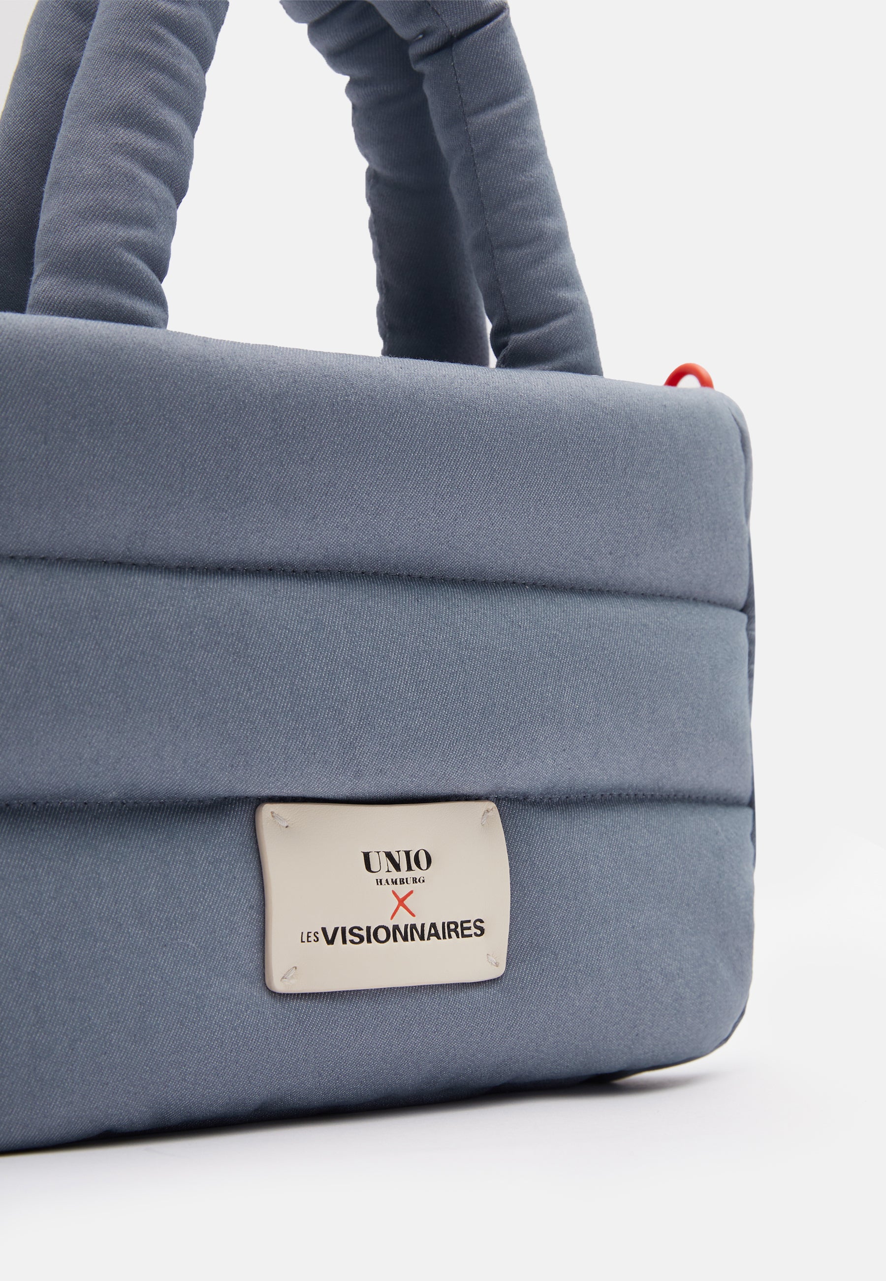 UNIO CORTINA S CANVAS