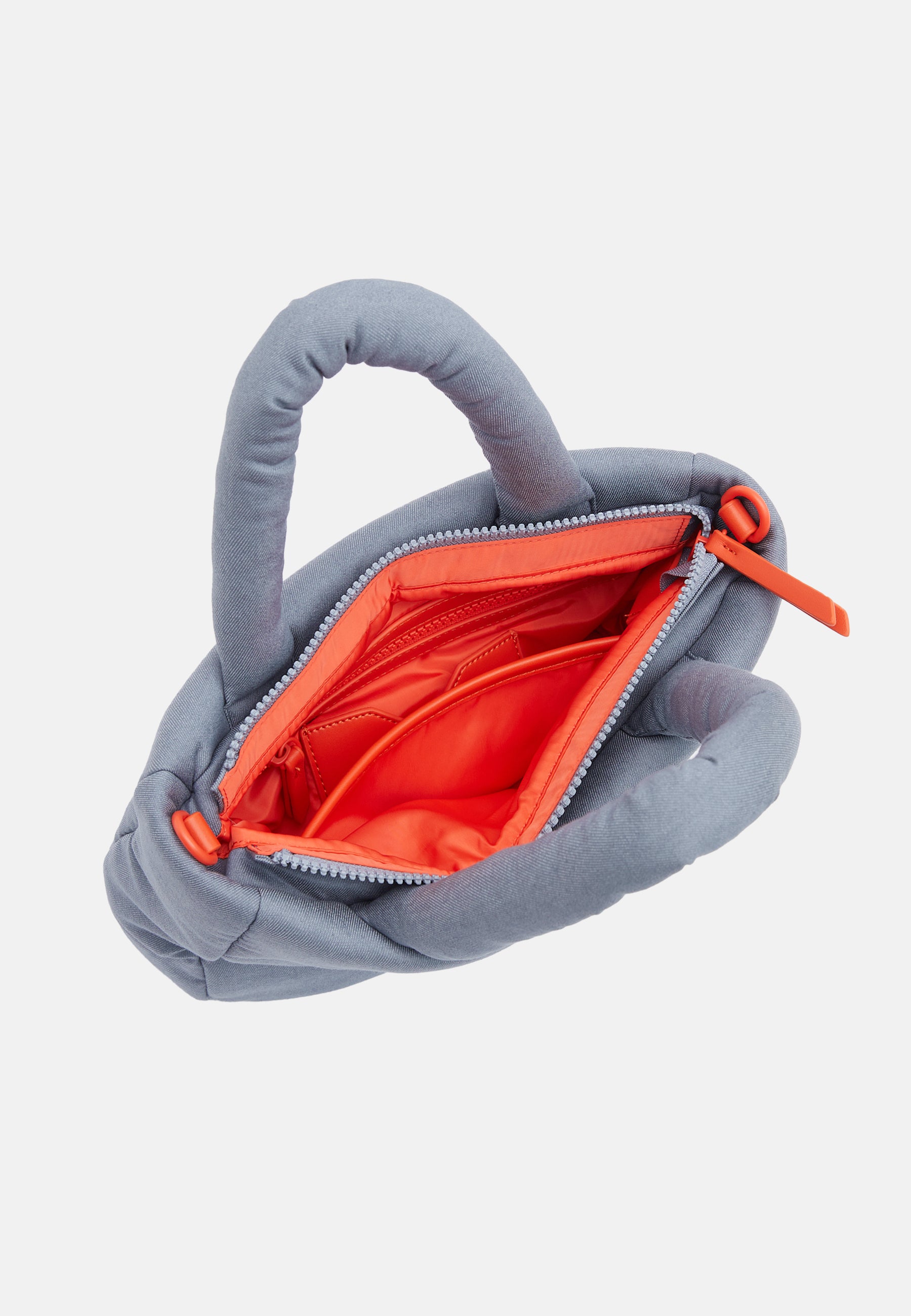 UNIO CORTINA S CANVAS