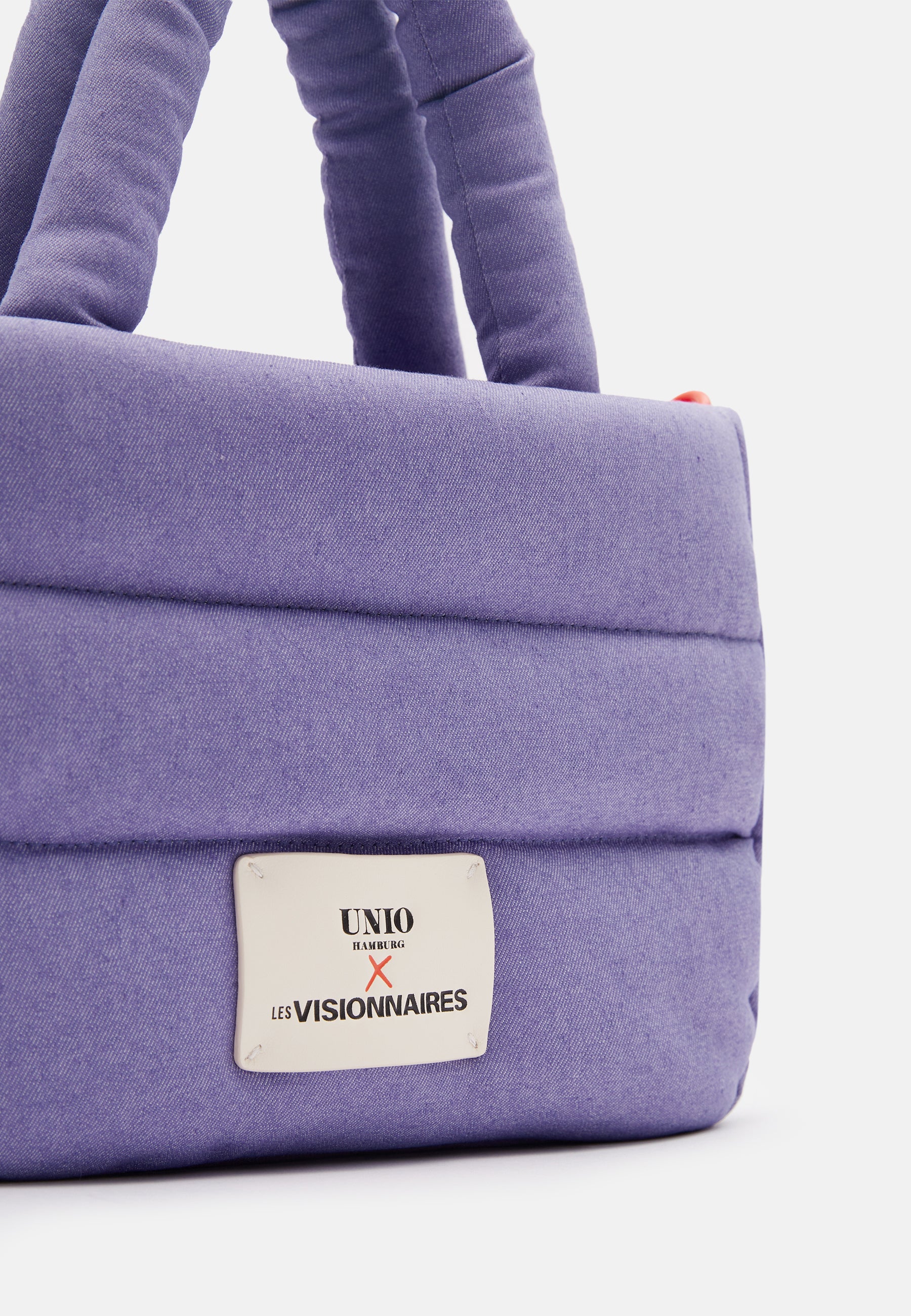 UNIO CORTINA S CANVAS