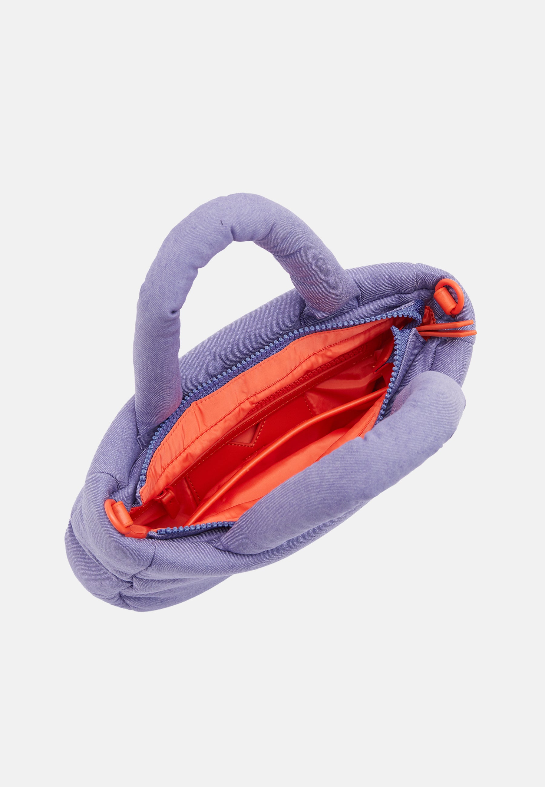 UNIO CORTINA S CANVAS