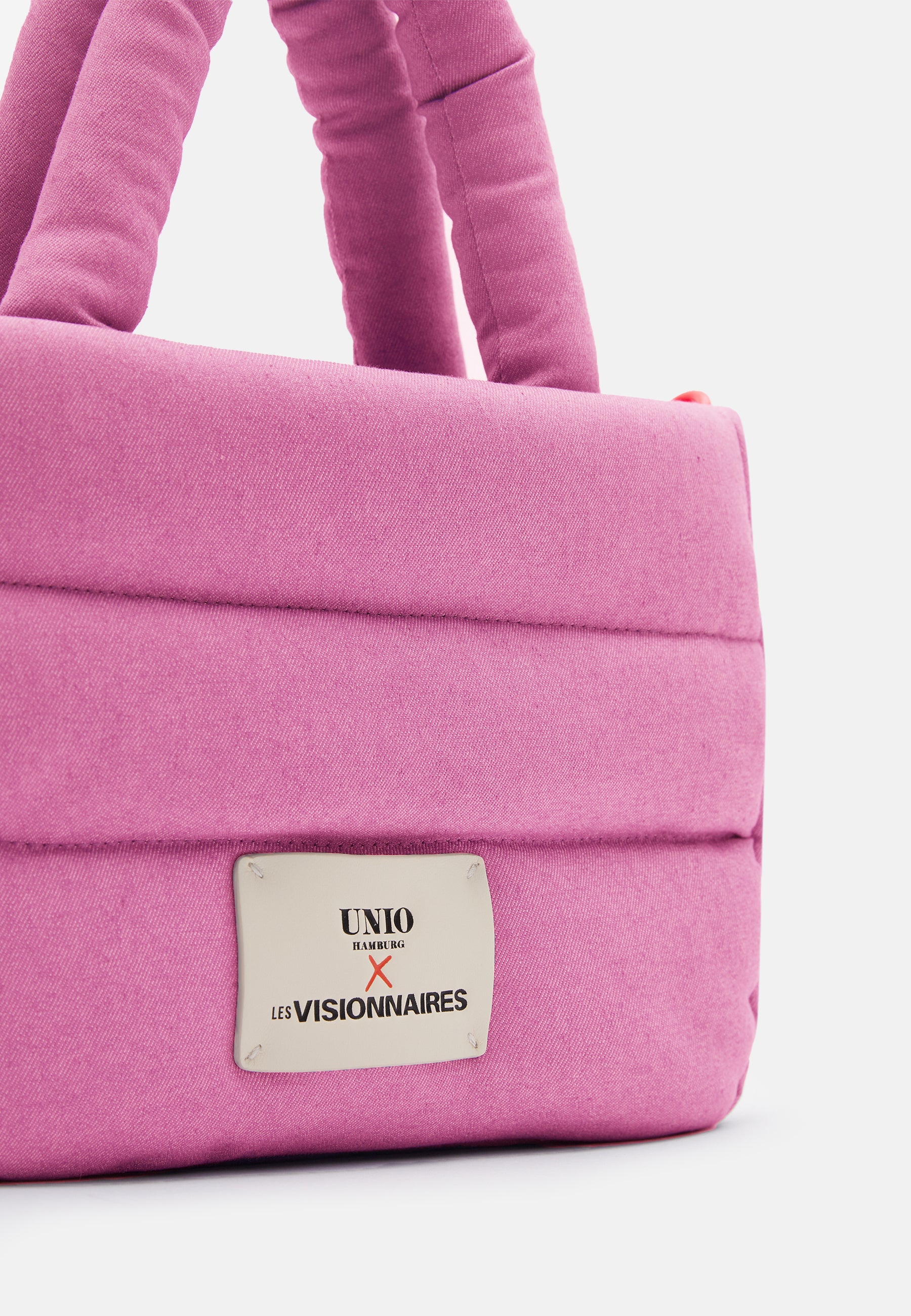 UNIO CORTINA S CANVAS