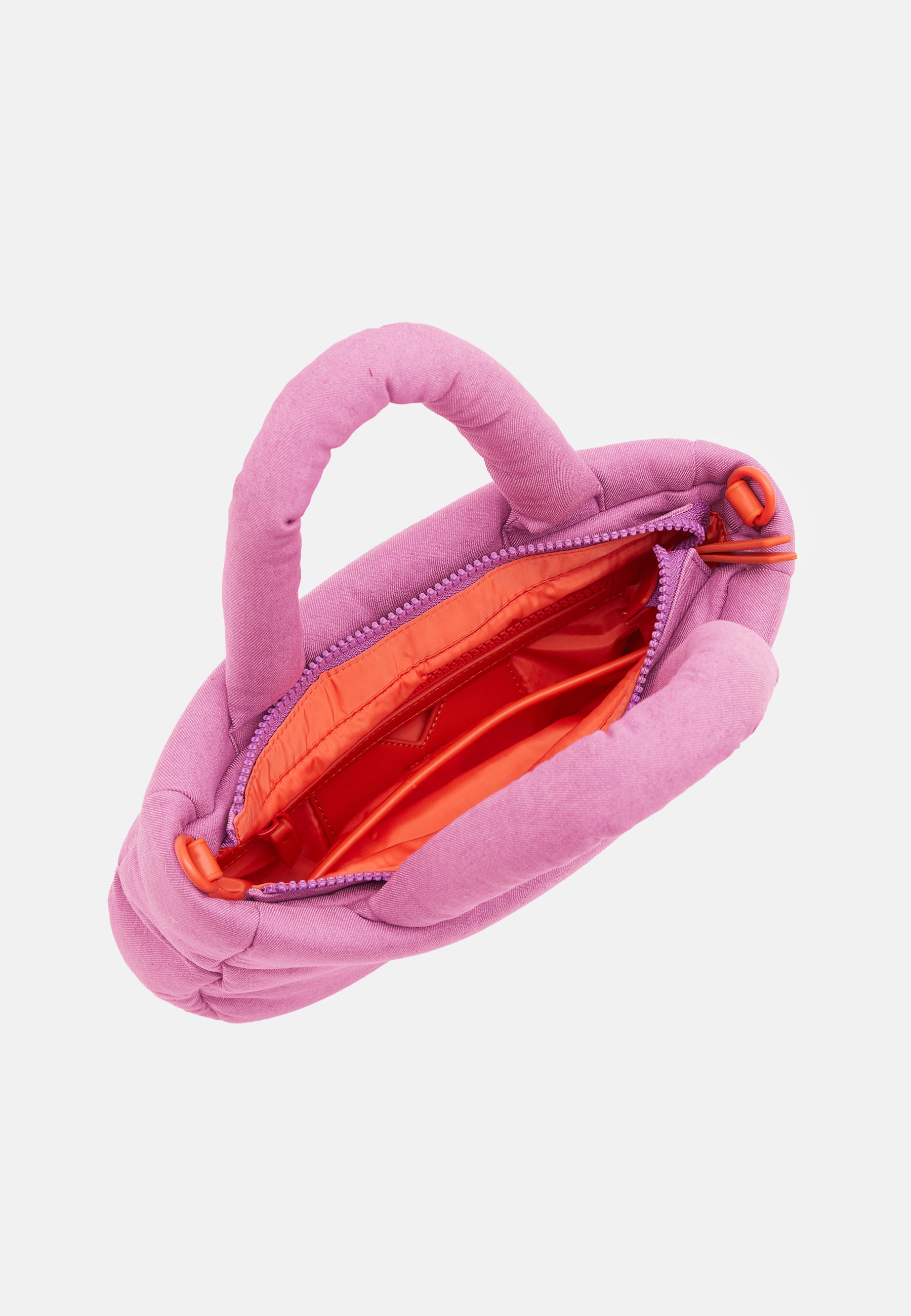 UNIO CORTINA S CANVAS