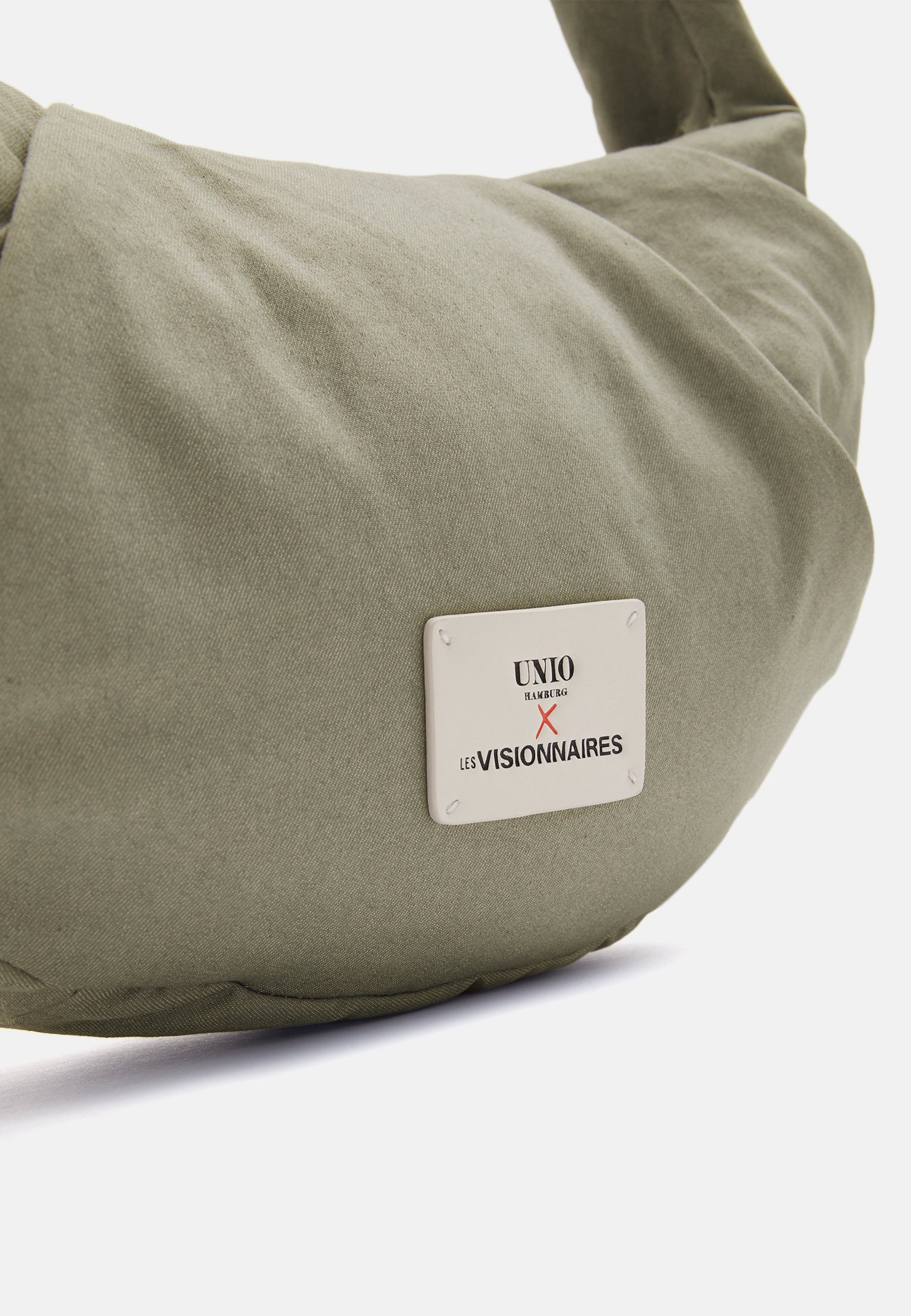 UNIO VANCOUVER CANVAS