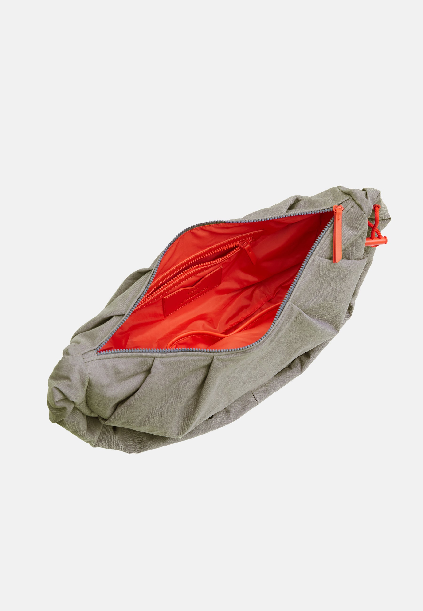 UNIO VANCOUVER CANVAS