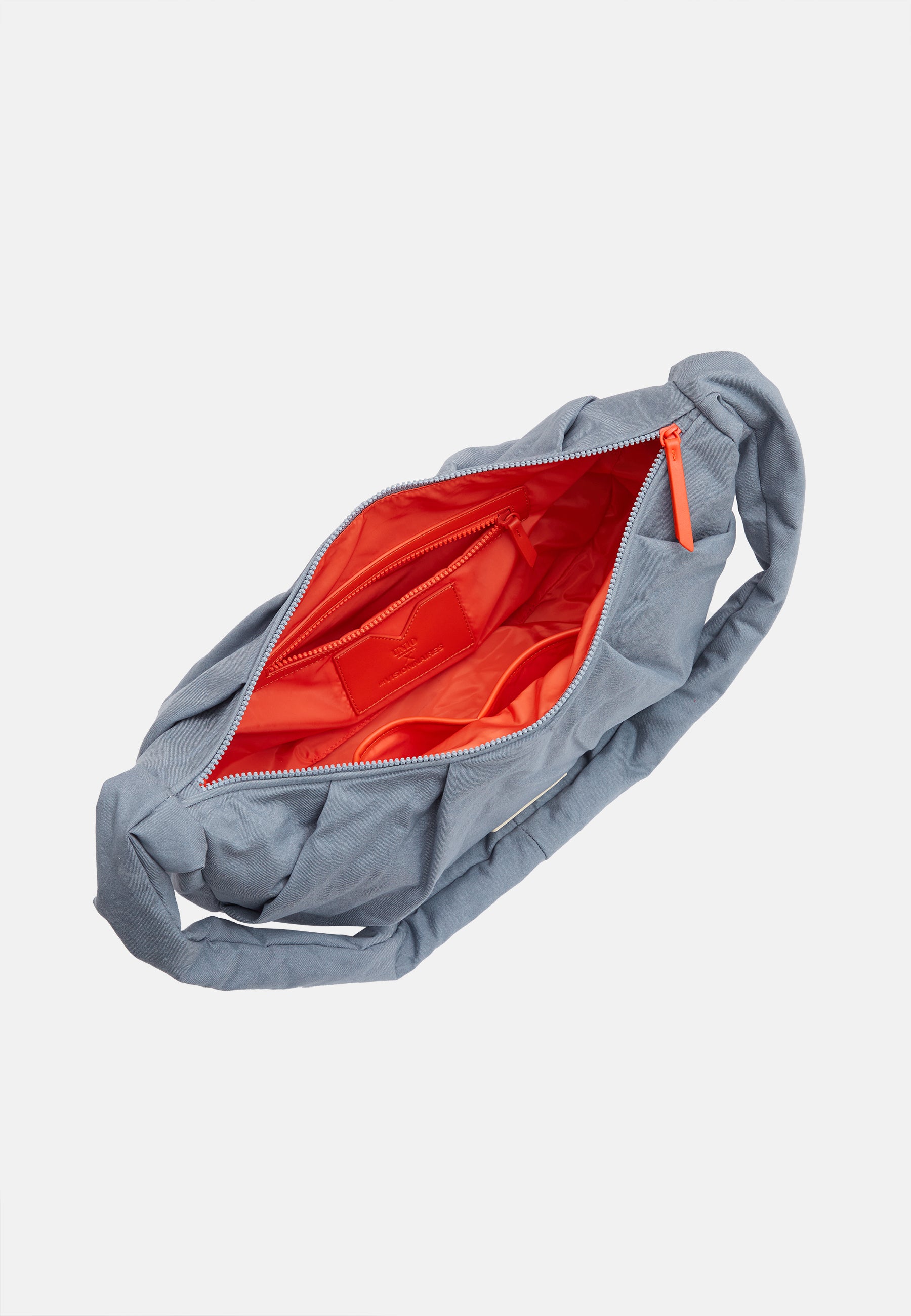 UNIO VANCOUVER CANVAS