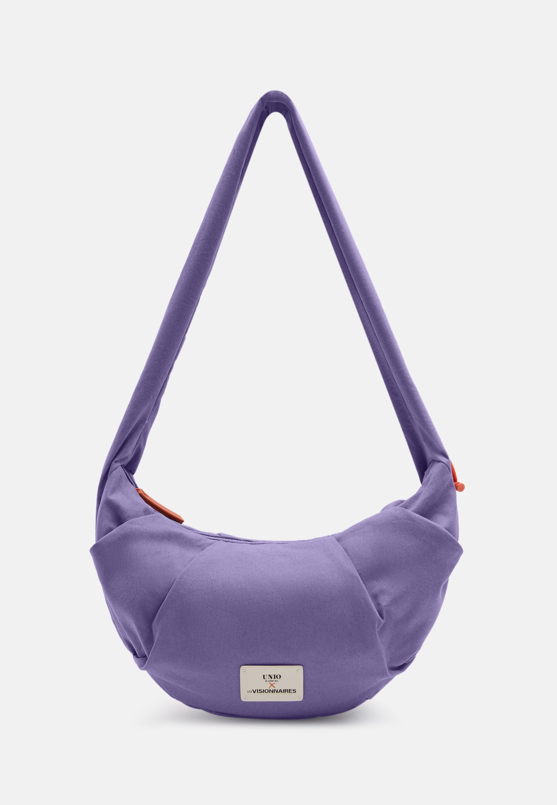 UNIO VANCOUVER CANVAS