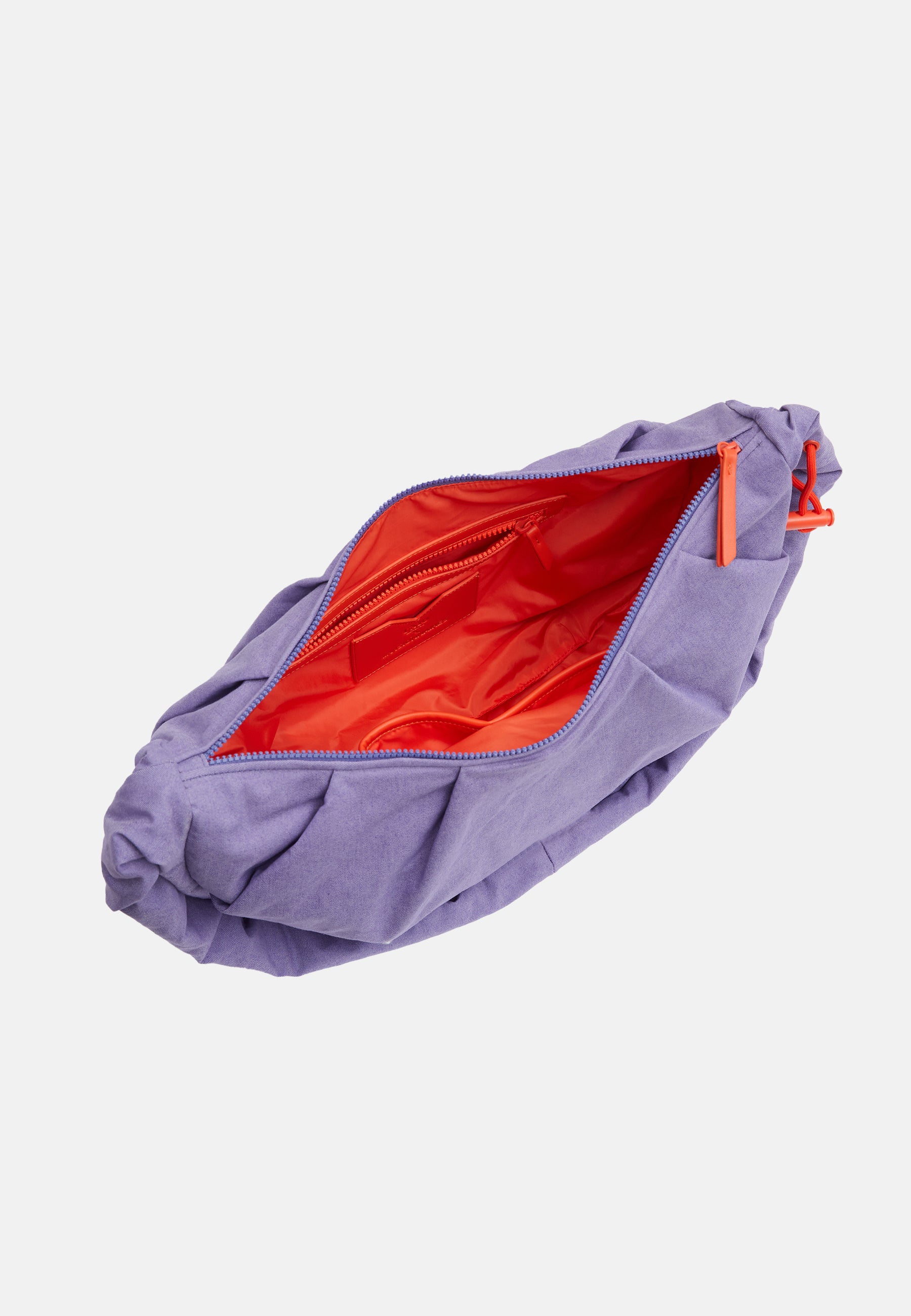 UNIO VANCOUVER CANVAS