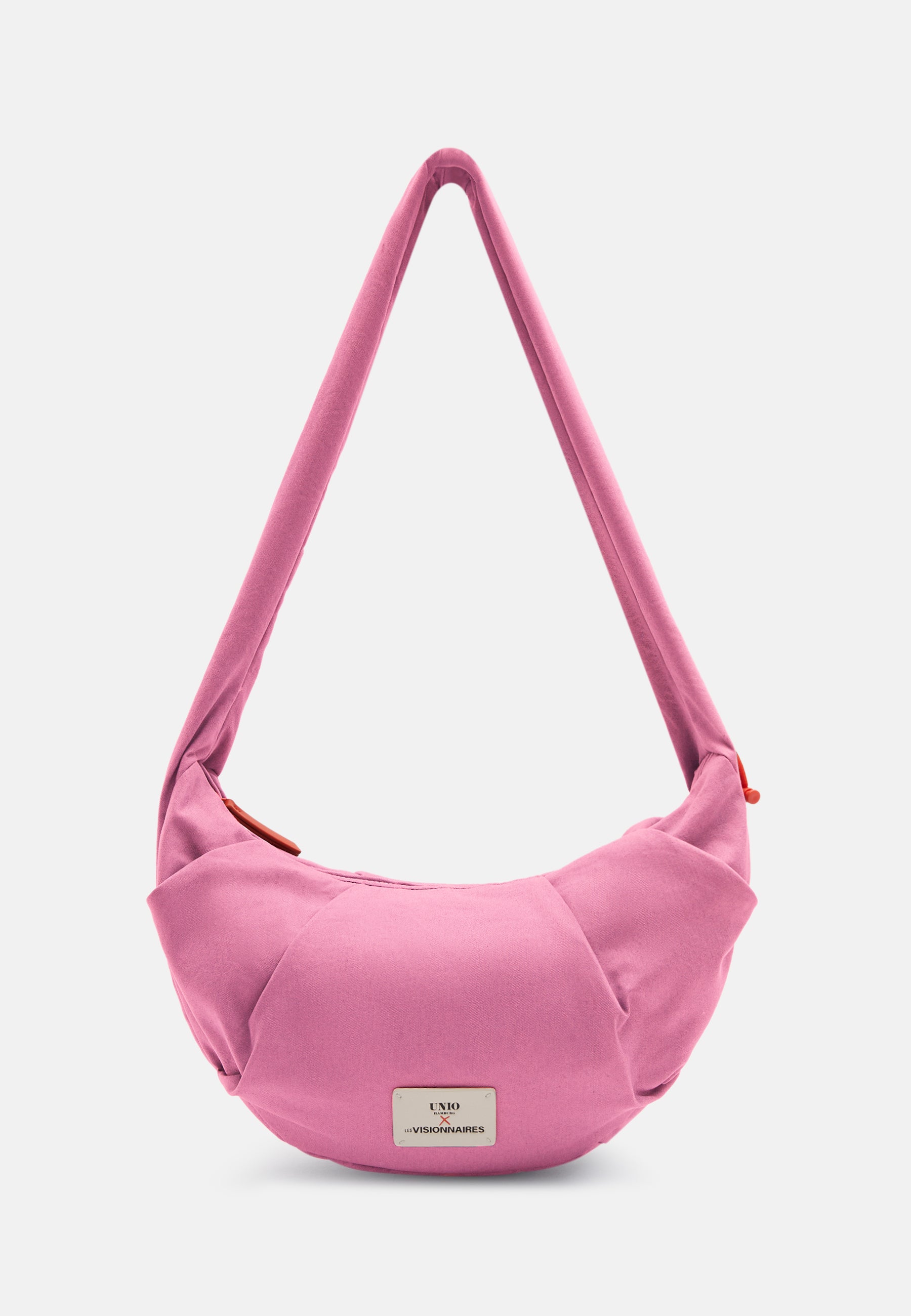 UNIO VANCOUVER CANVAS