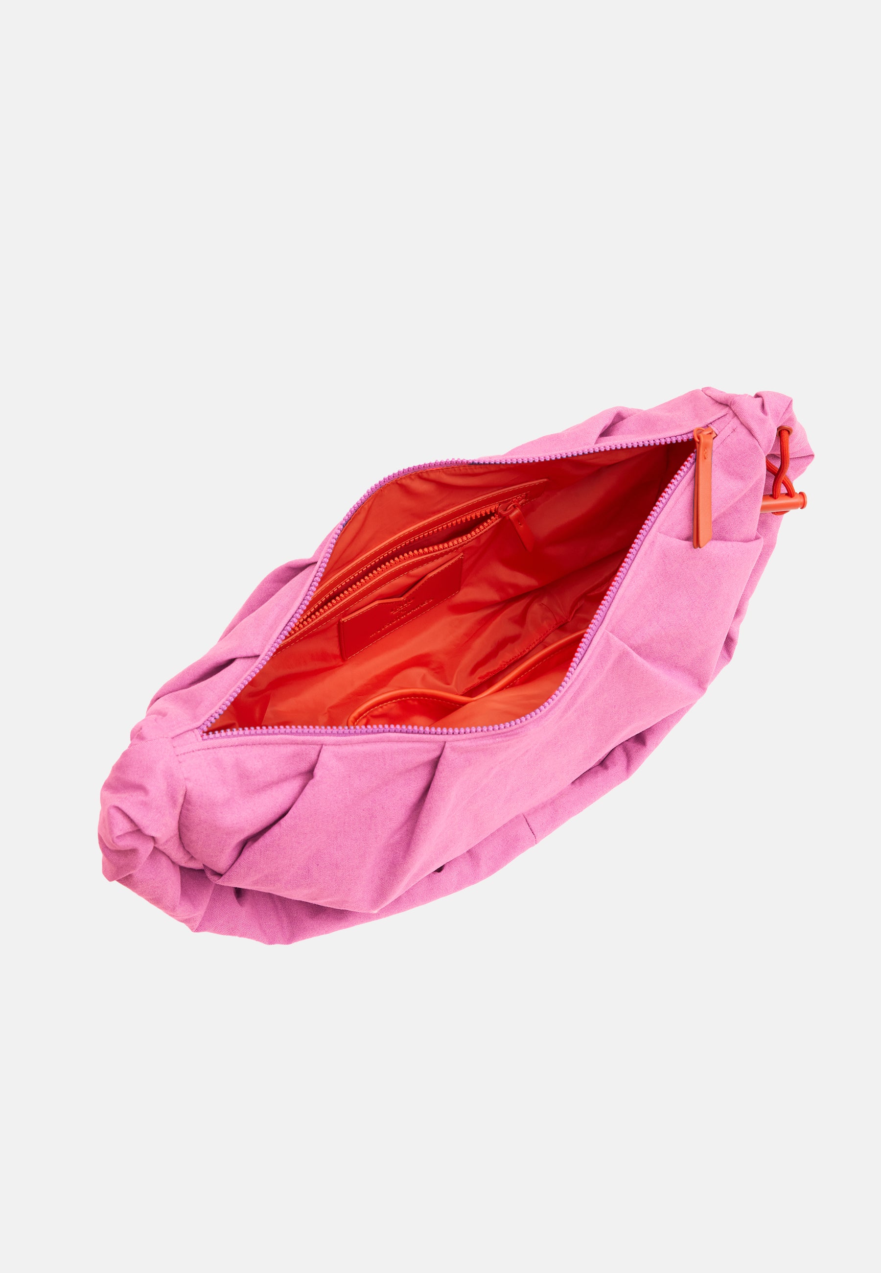 UNIO VANCOUVER CANVAS