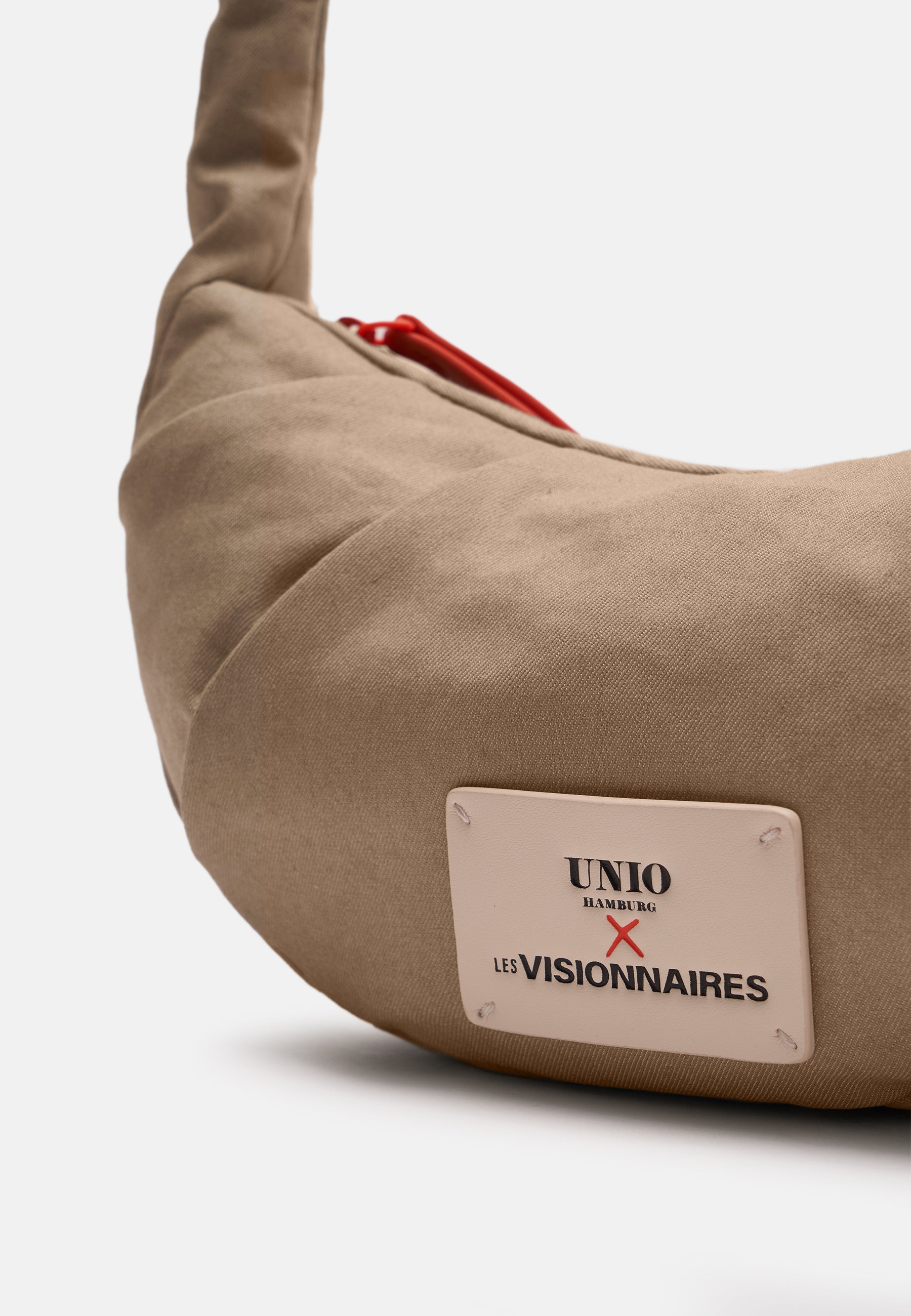 UNIO VANCOUVER S CANVAS