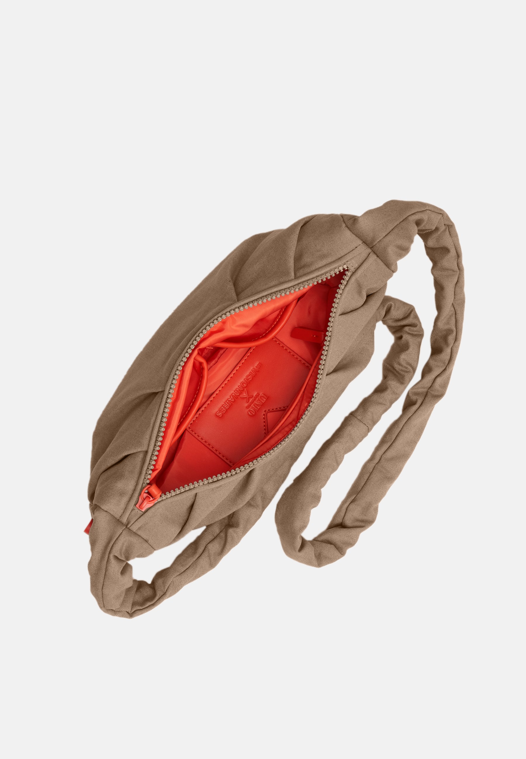 UNIO VANCOUVER S CANVAS