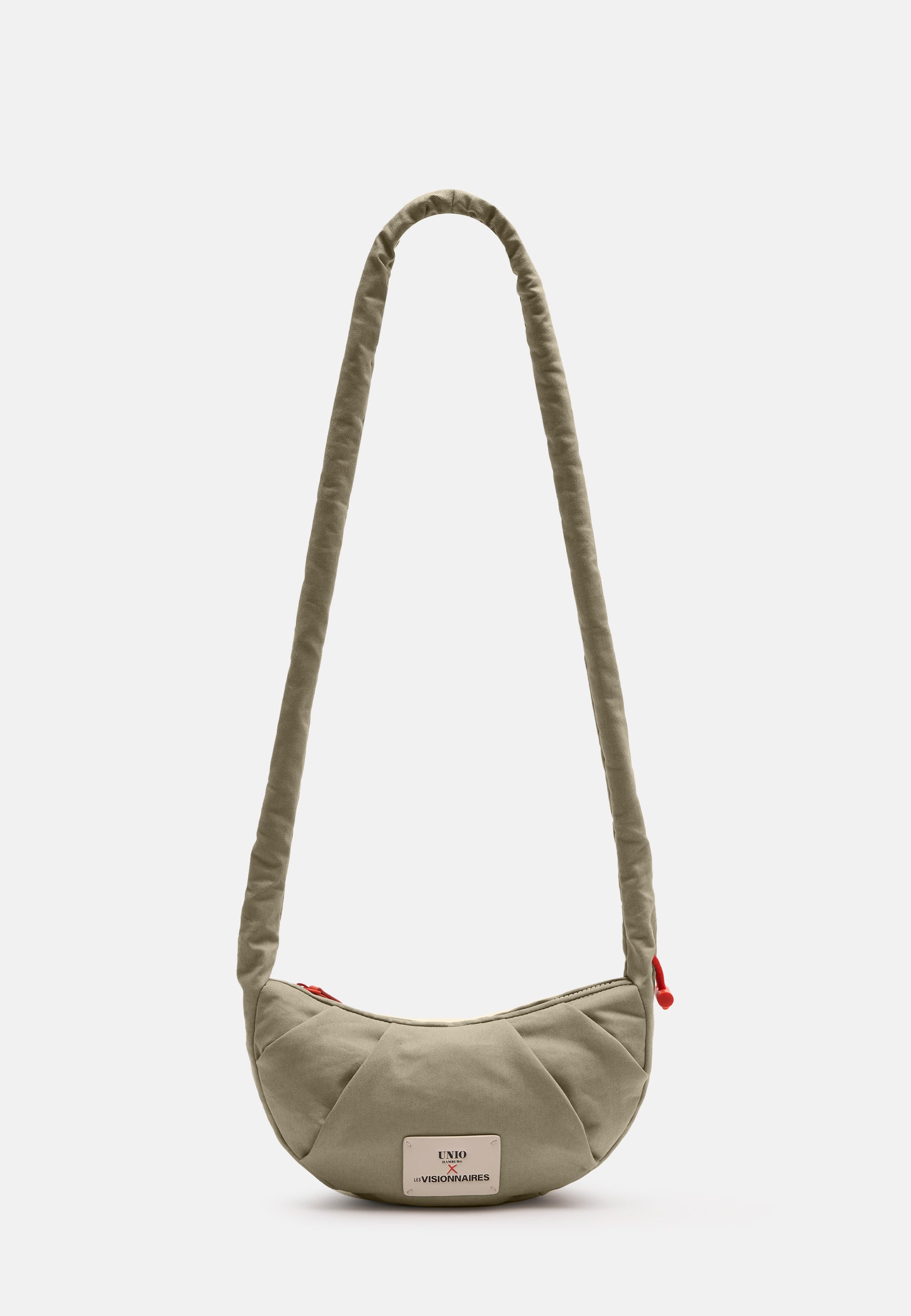 UNIO VANCOUVER S CANVAS