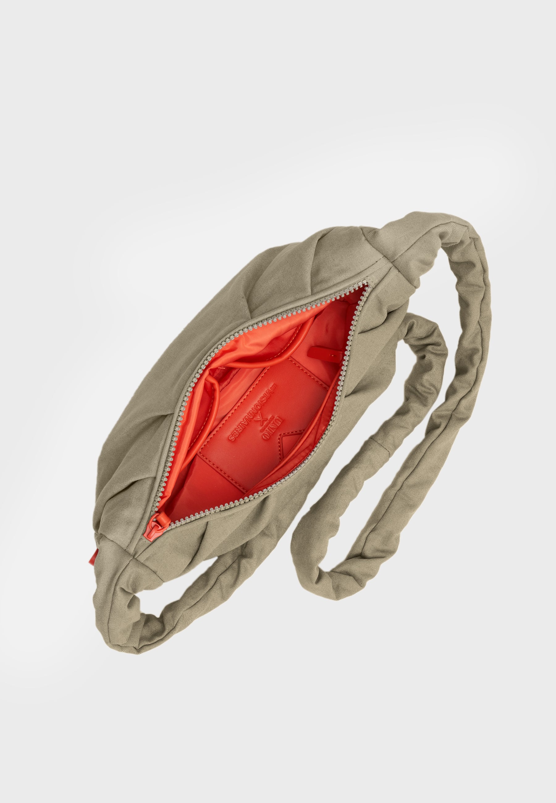 UNIO VANCOUVER S CANVAS