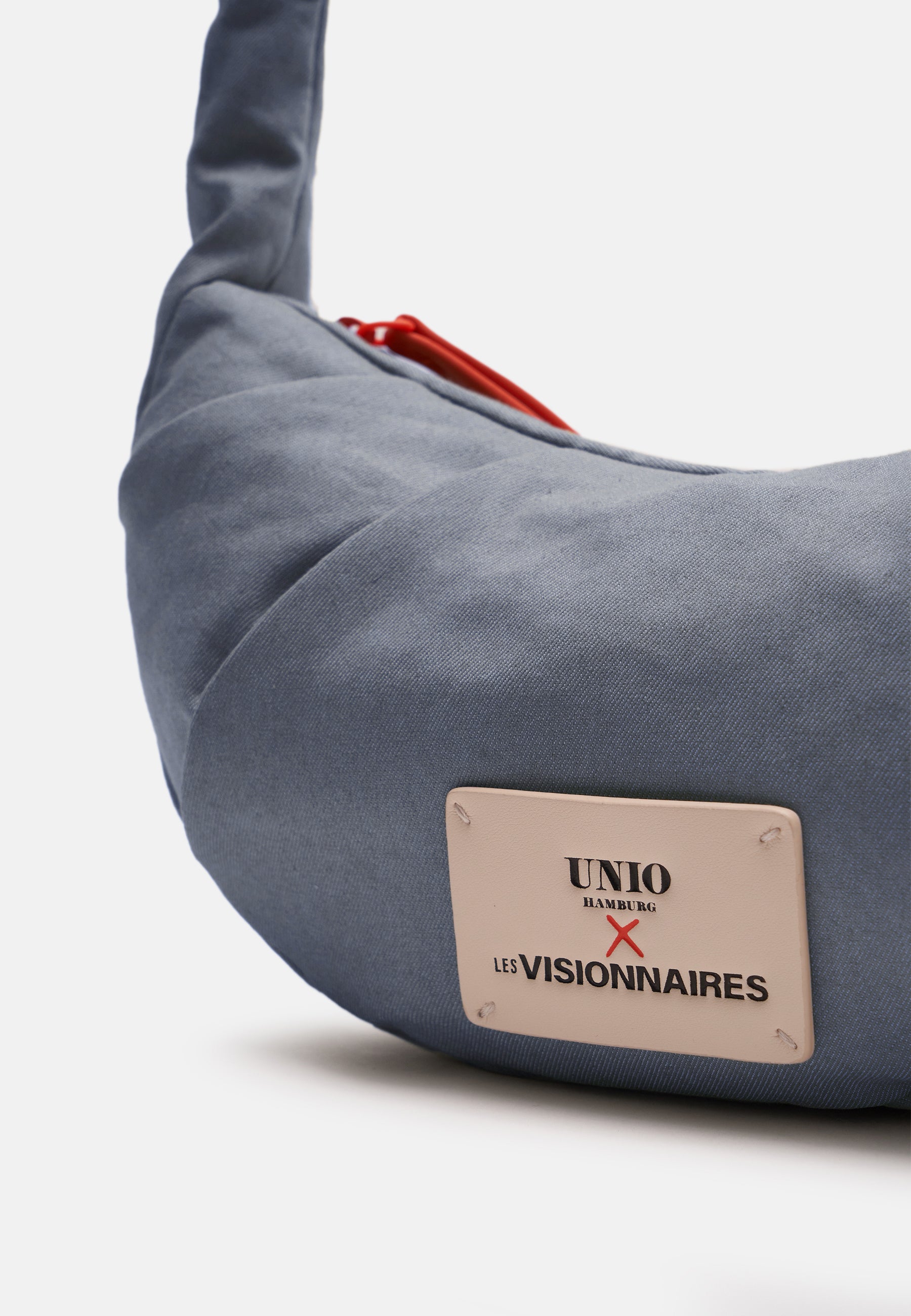 UNIO VANCOUVER S CANVAS