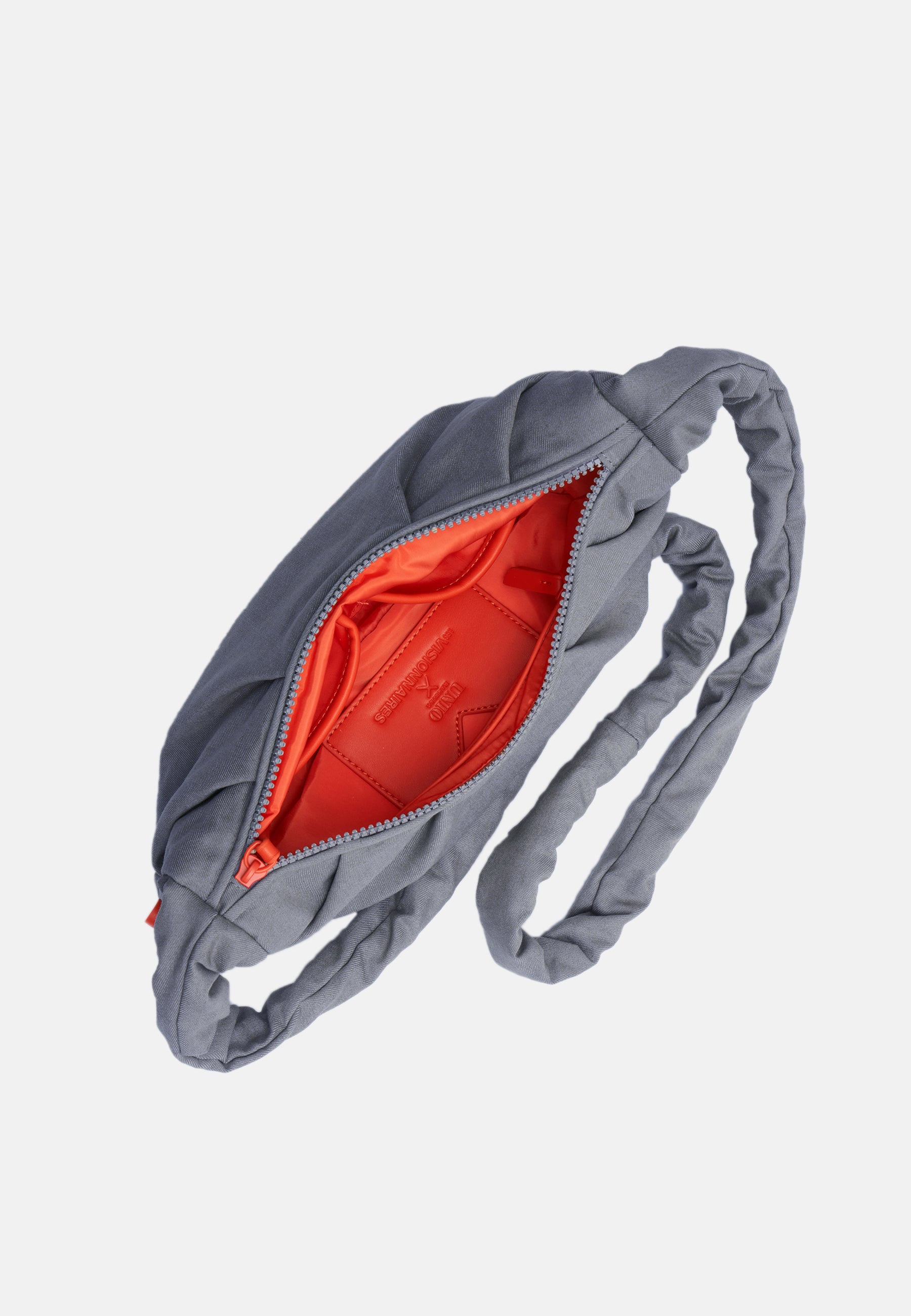 UNIO VANCOUVER S CANVAS