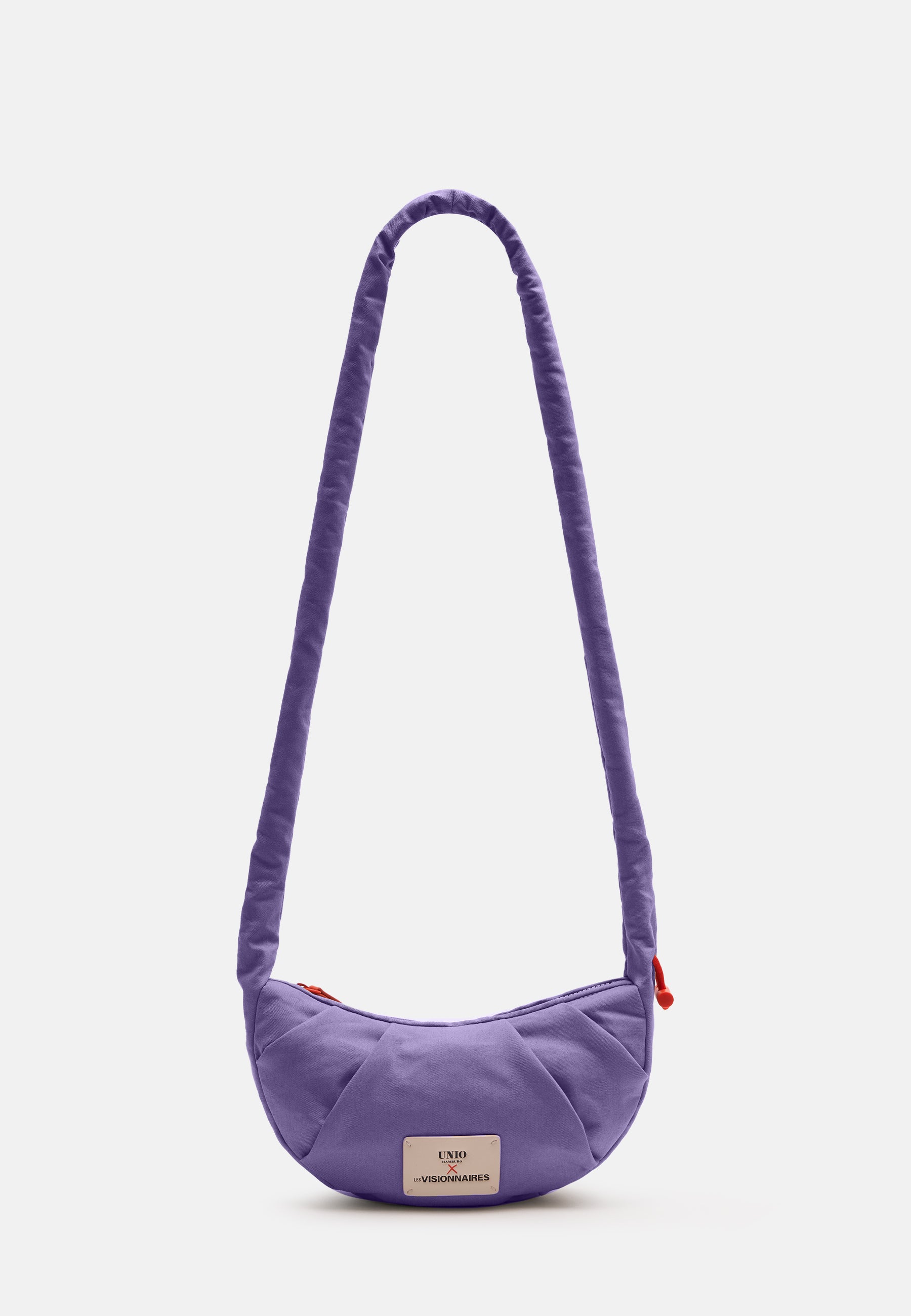 UNIO VANCOUVER S CANVAS