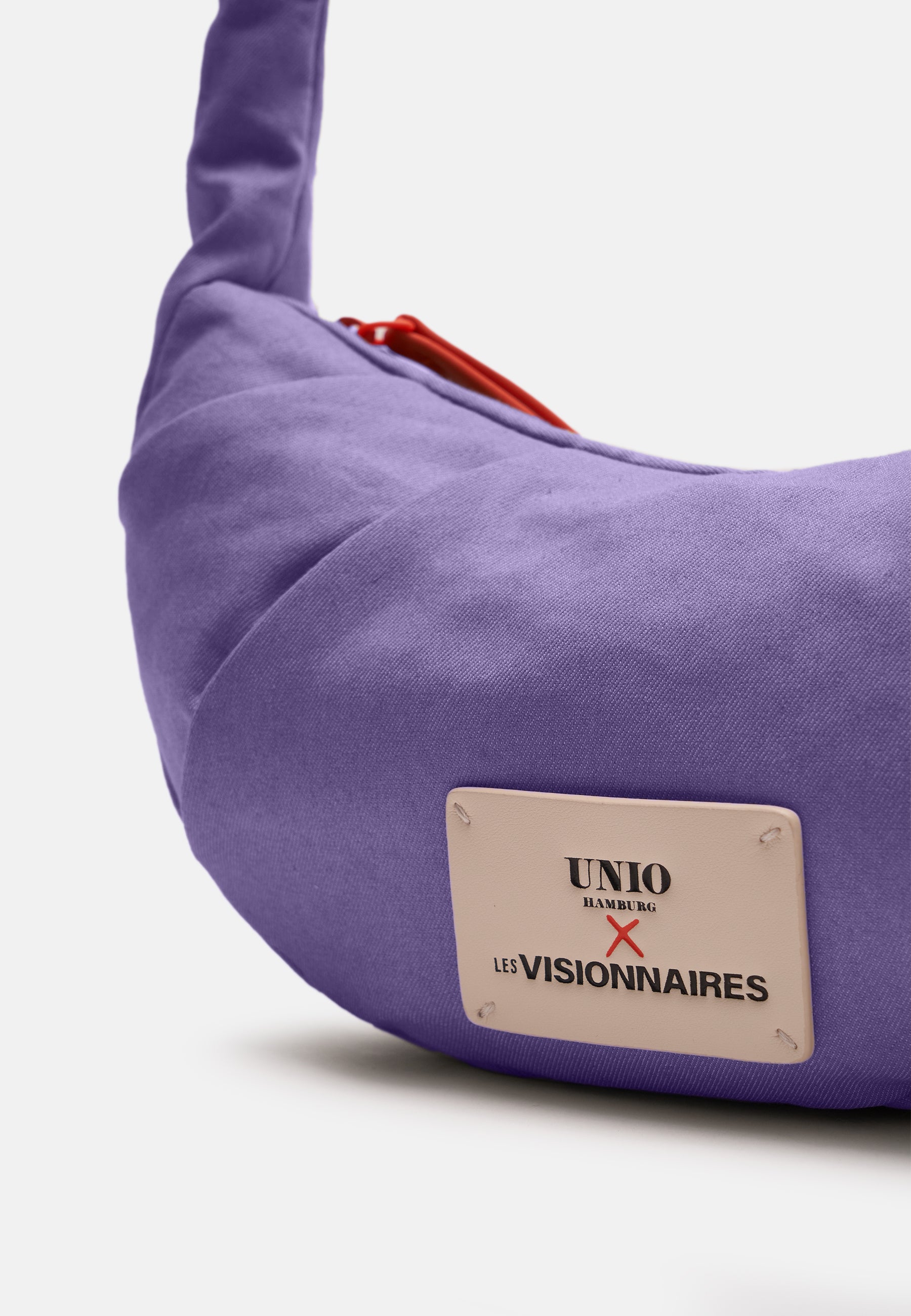 UNIO VANCOUVER S CANVAS