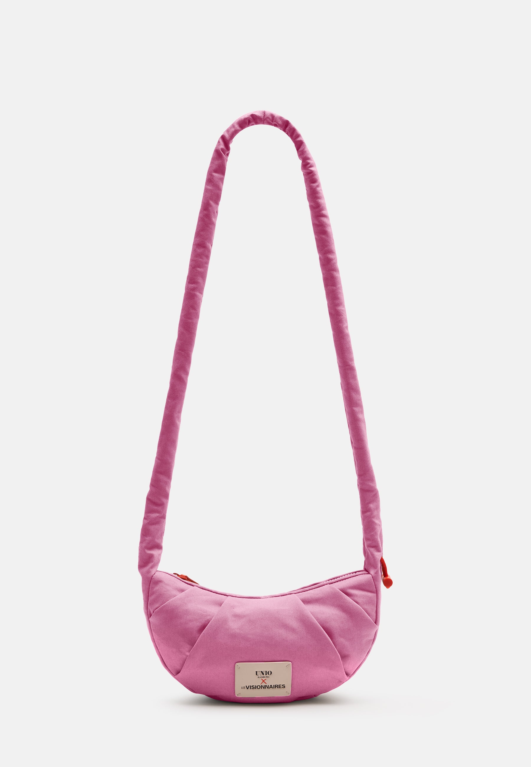 UNIO VANCOUVER S CANVAS