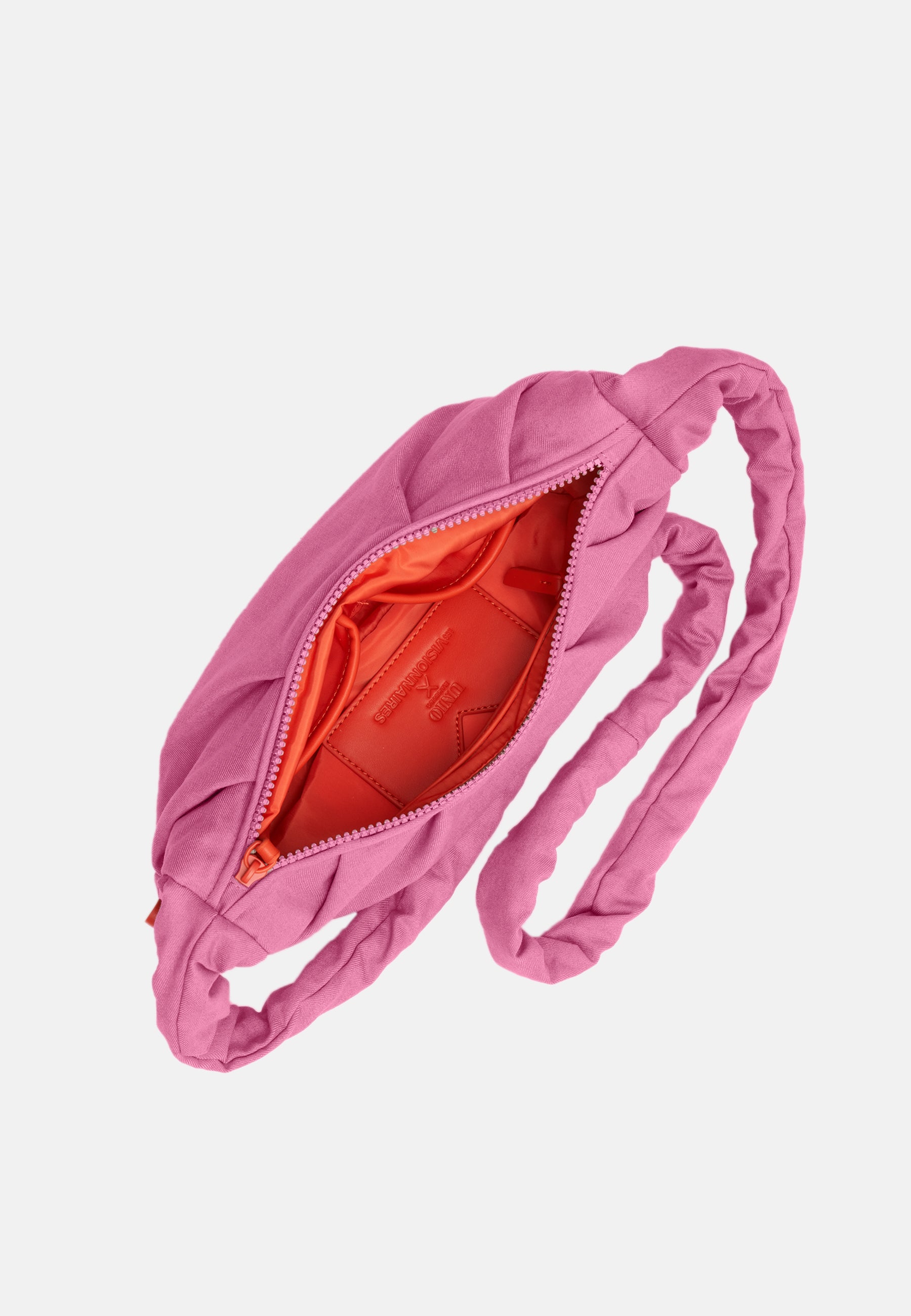 UNIO VANCOUVER S CANVAS