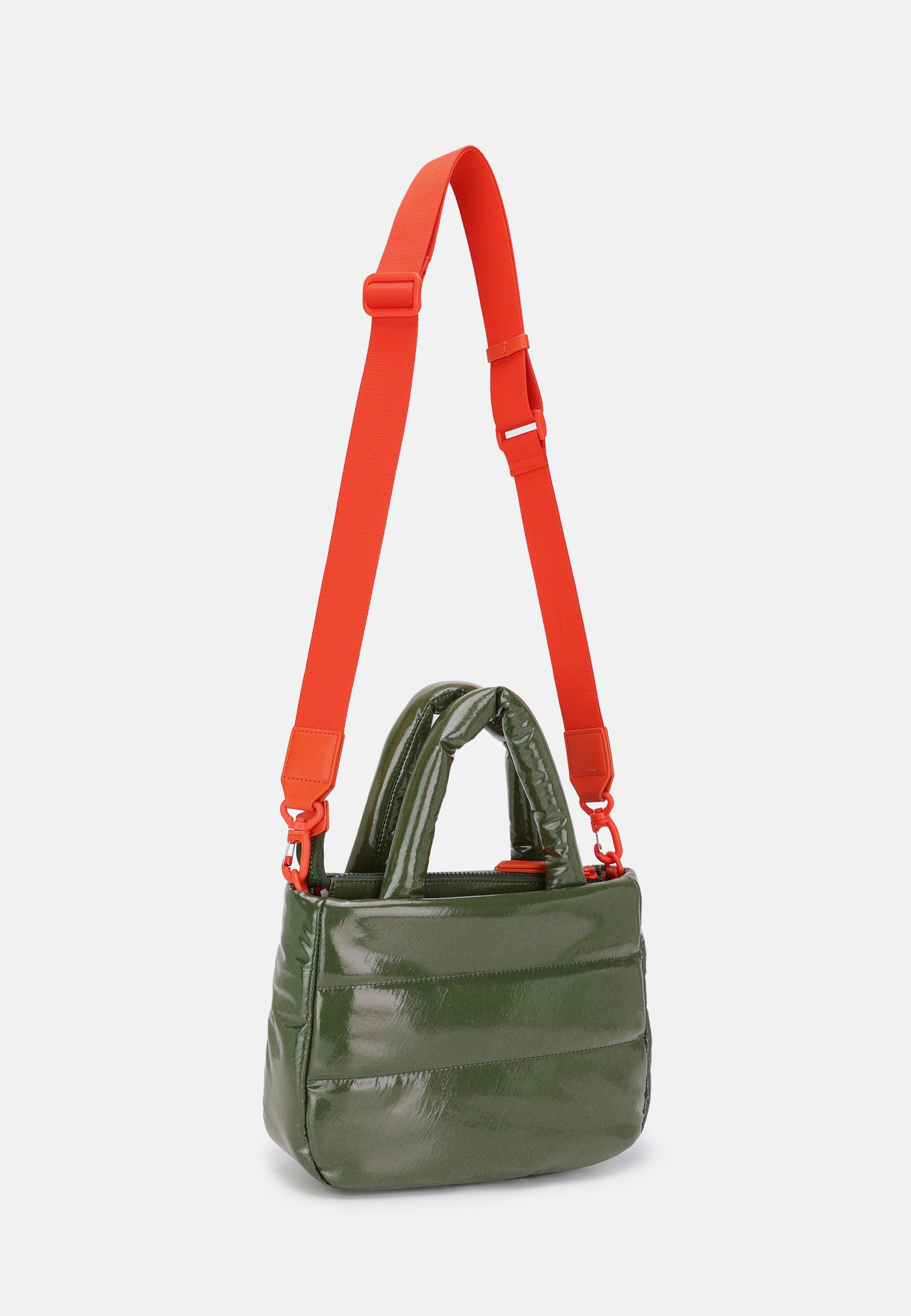 UNIO CORTINA S LACQUER