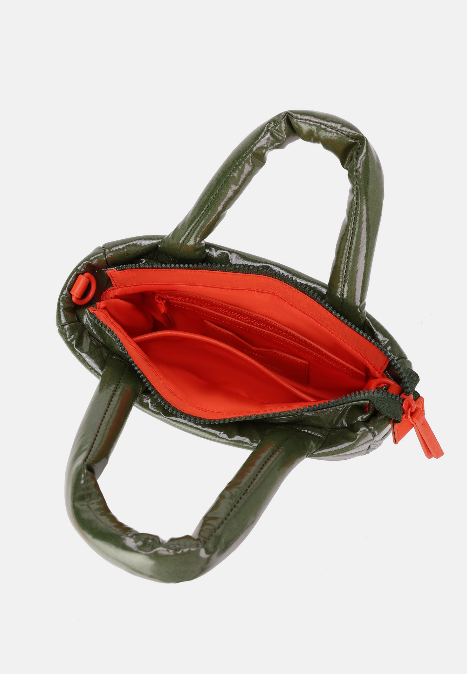 UNIO CORTINA S LACQUER