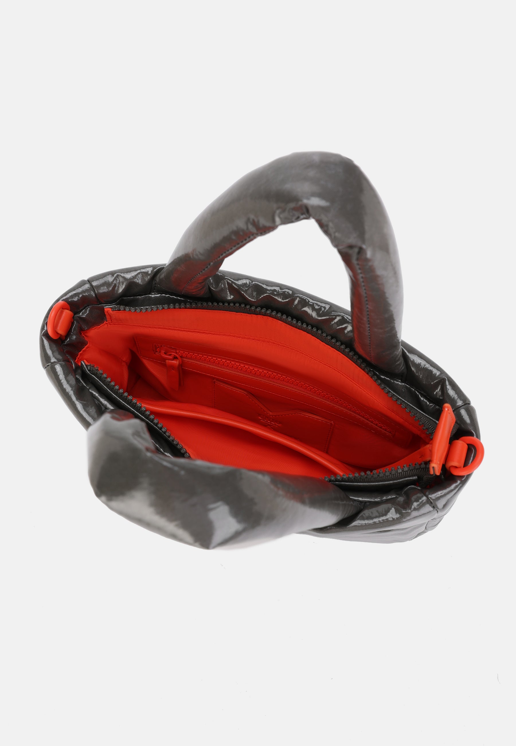 UNIO CORTINA S LACQUER