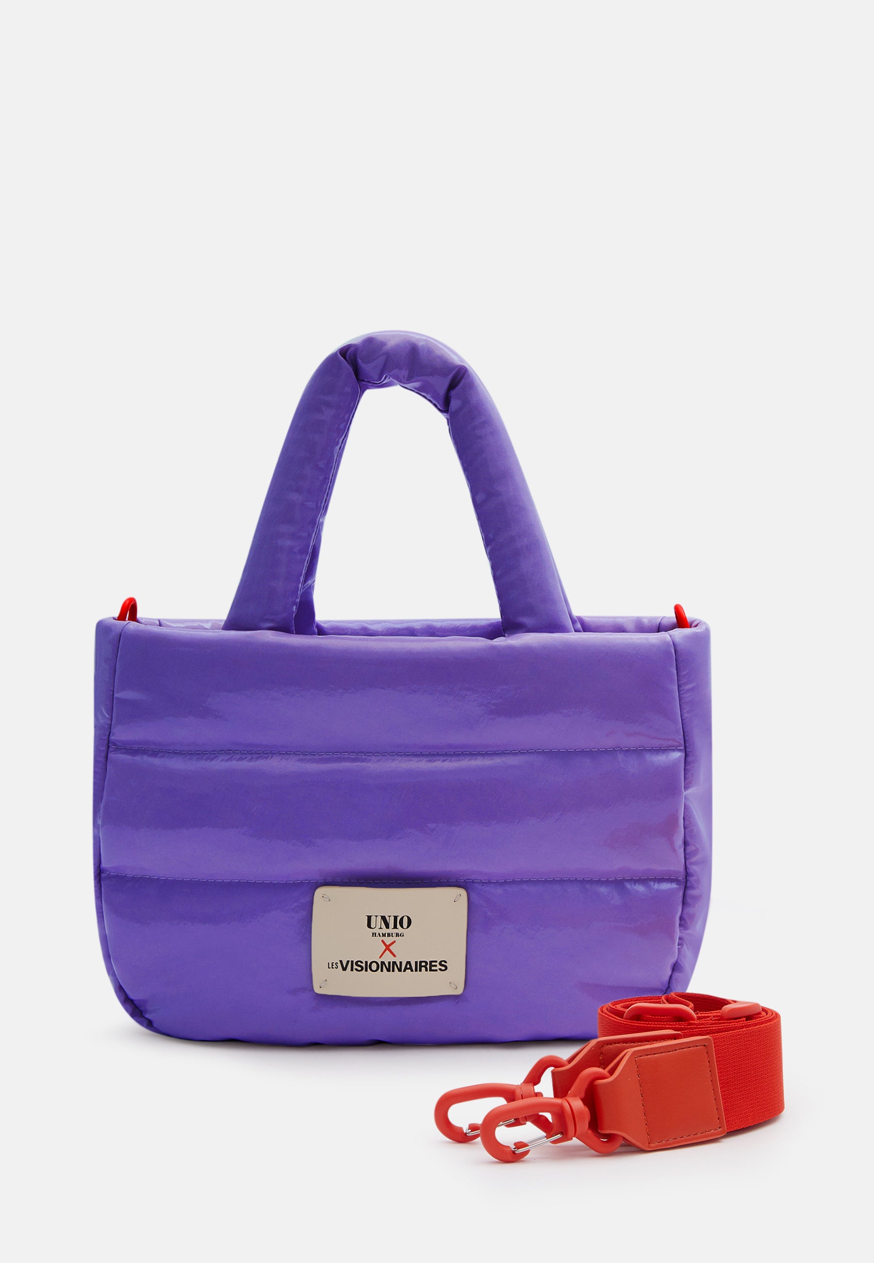 UNIO Hamburg CORTINA S LACQUER