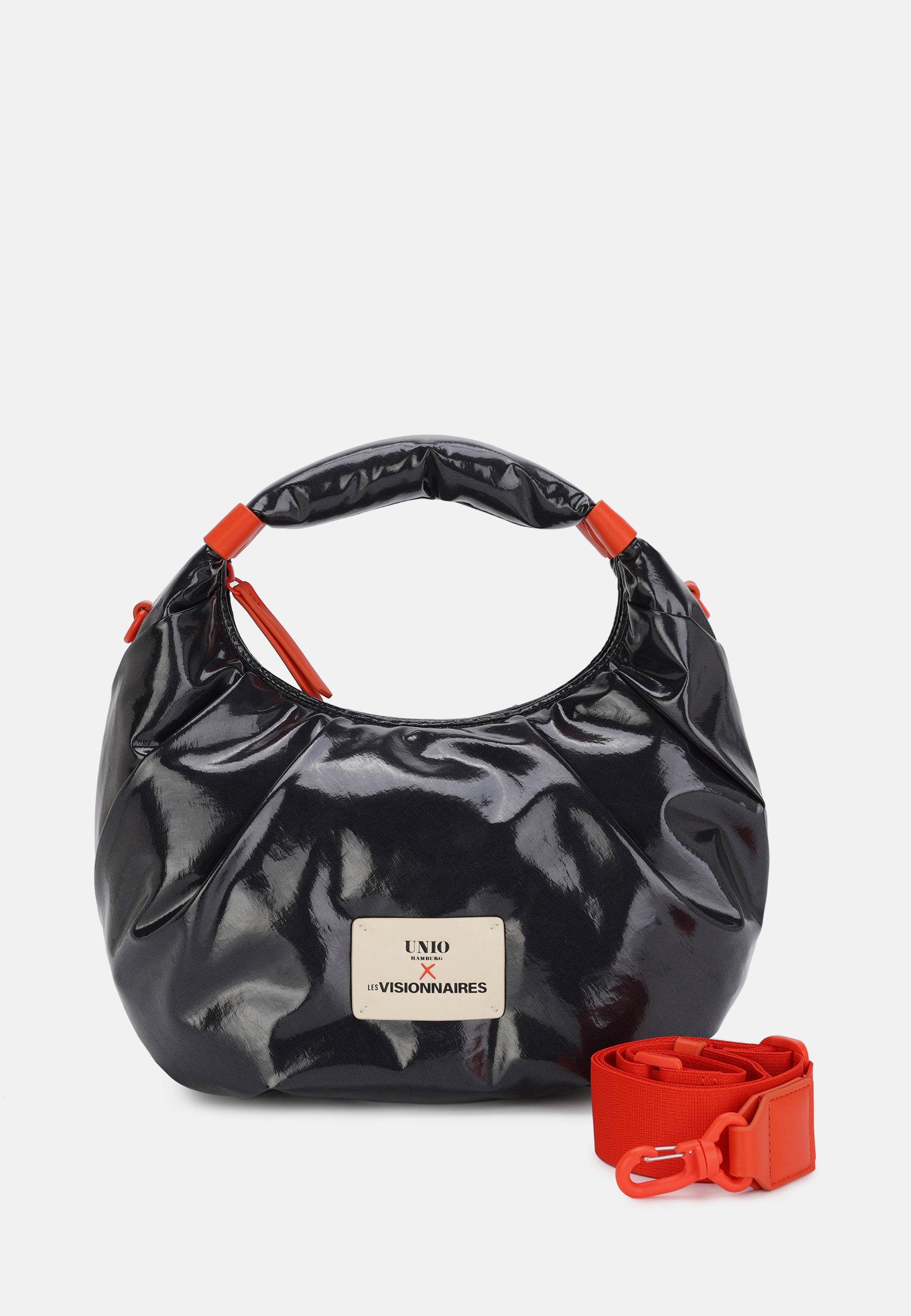 UNIO KITZBUEHEL S LACQUER