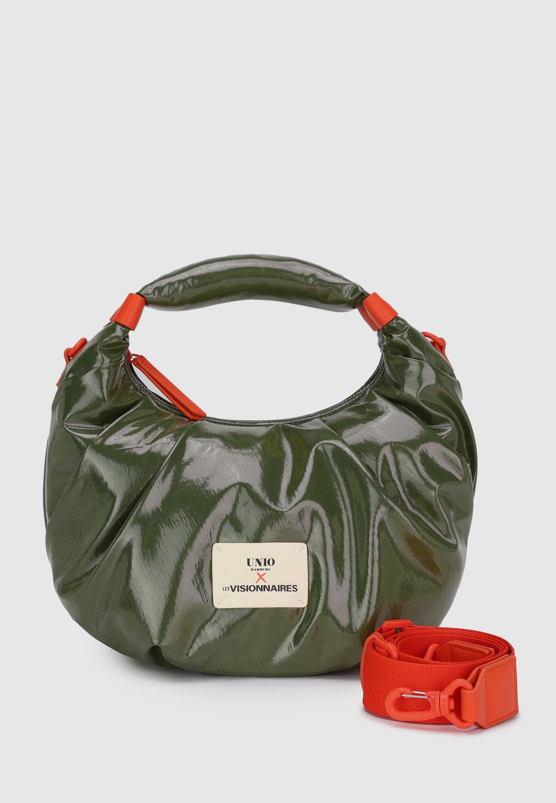 UNIO KITZBUEHEL S LACQUER