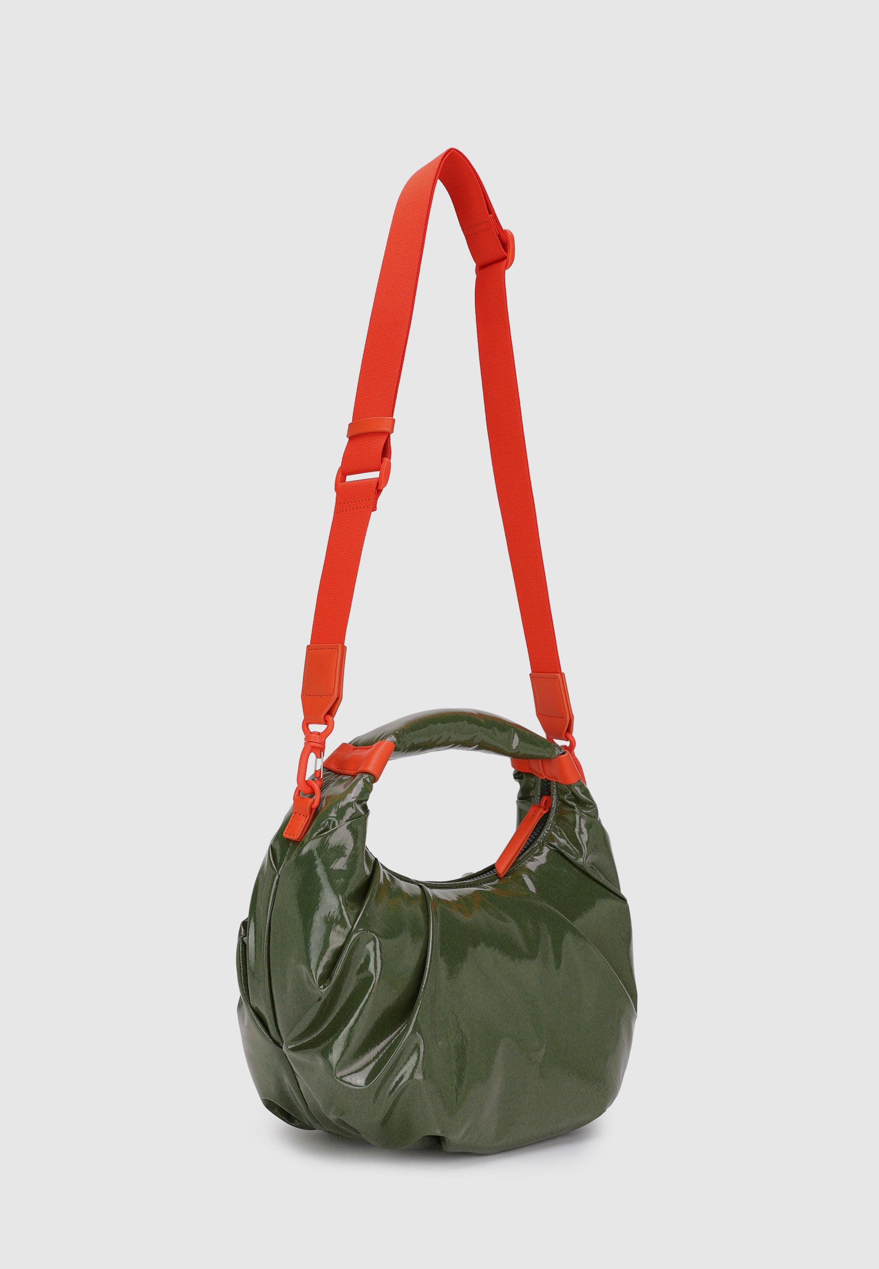 UNIO KITZBUEHEL S LACQUER