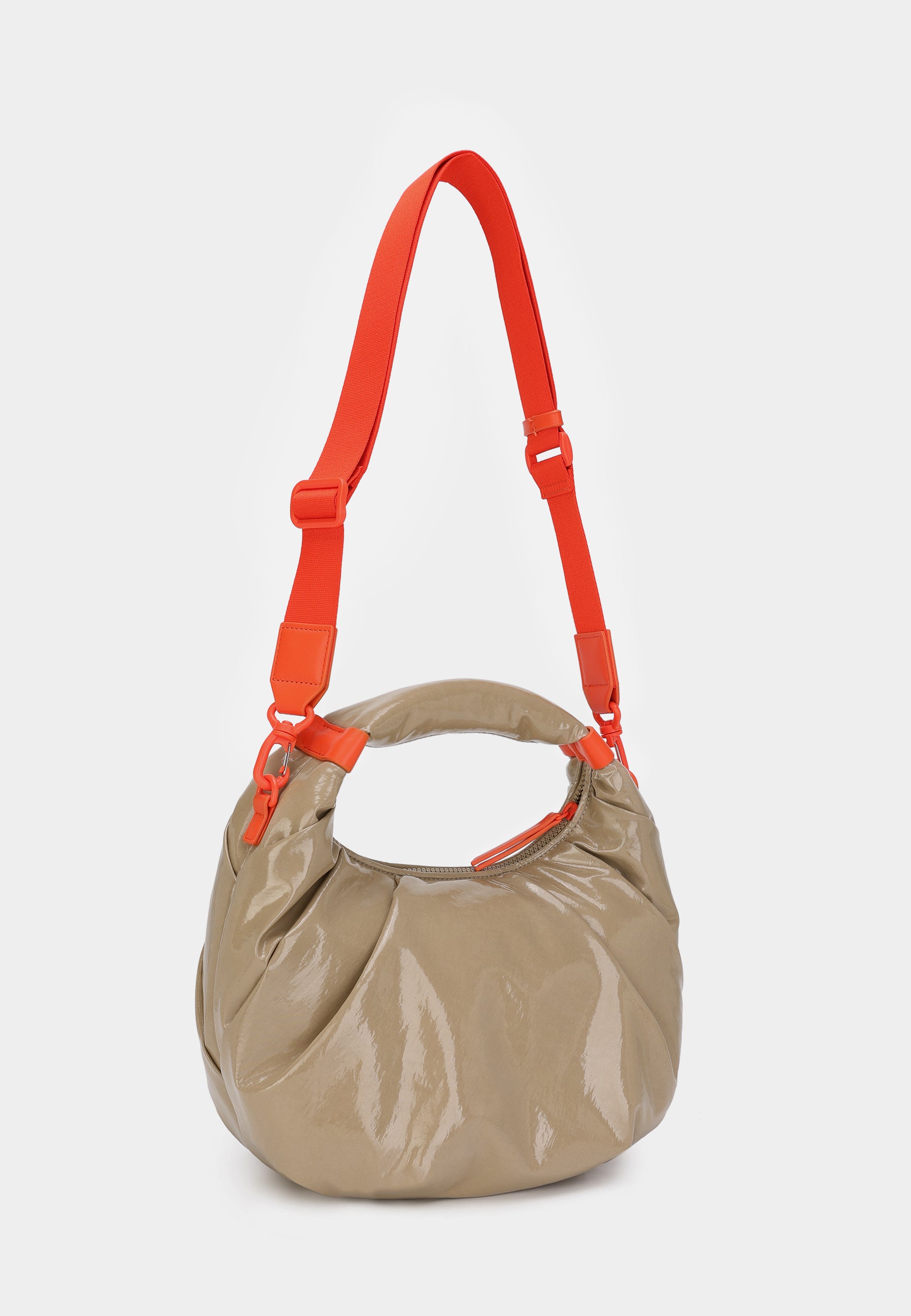 UNIO KITZBUEHEL S LACQUER