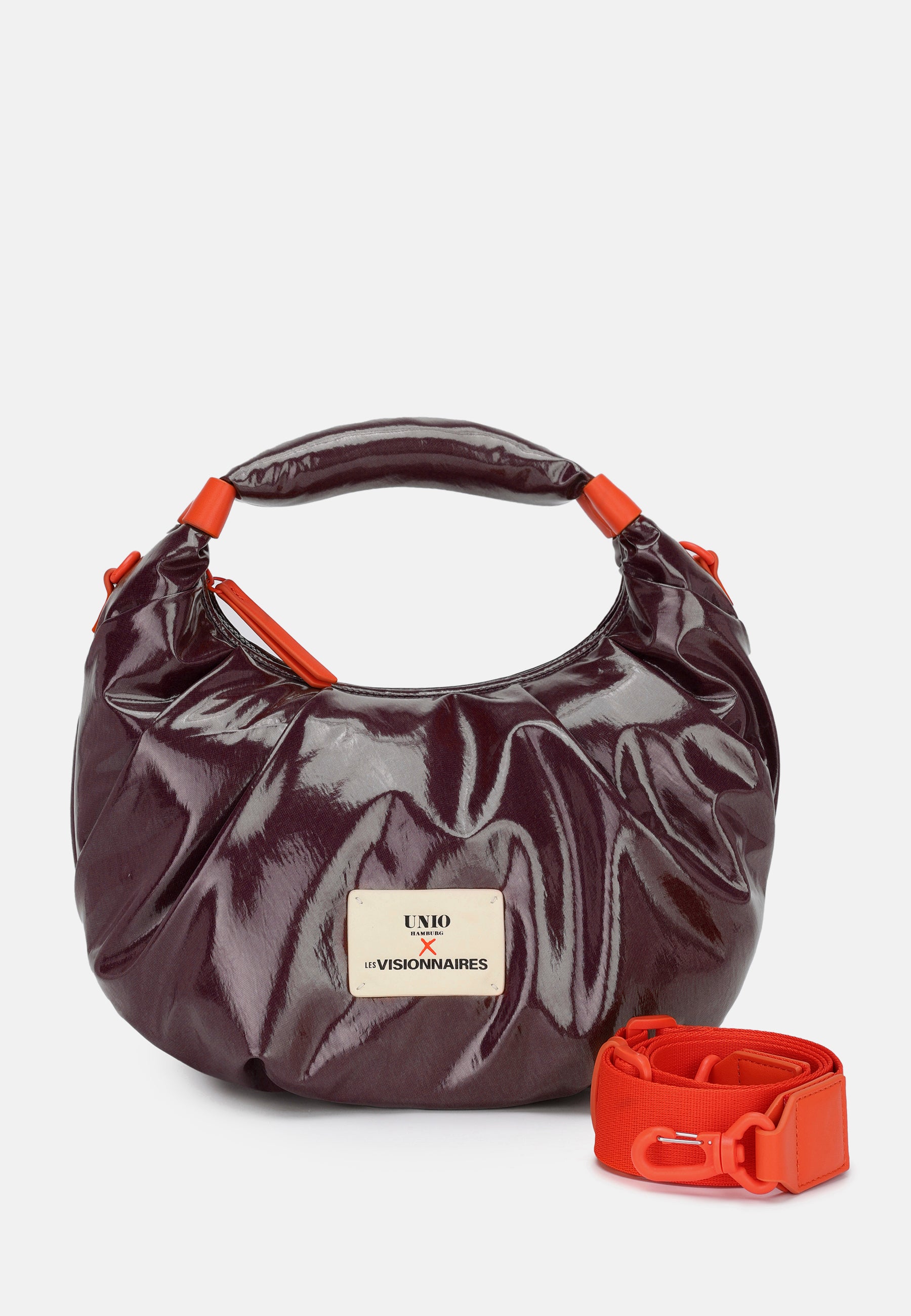 UNIO KITZBUEHEL S LACQUER