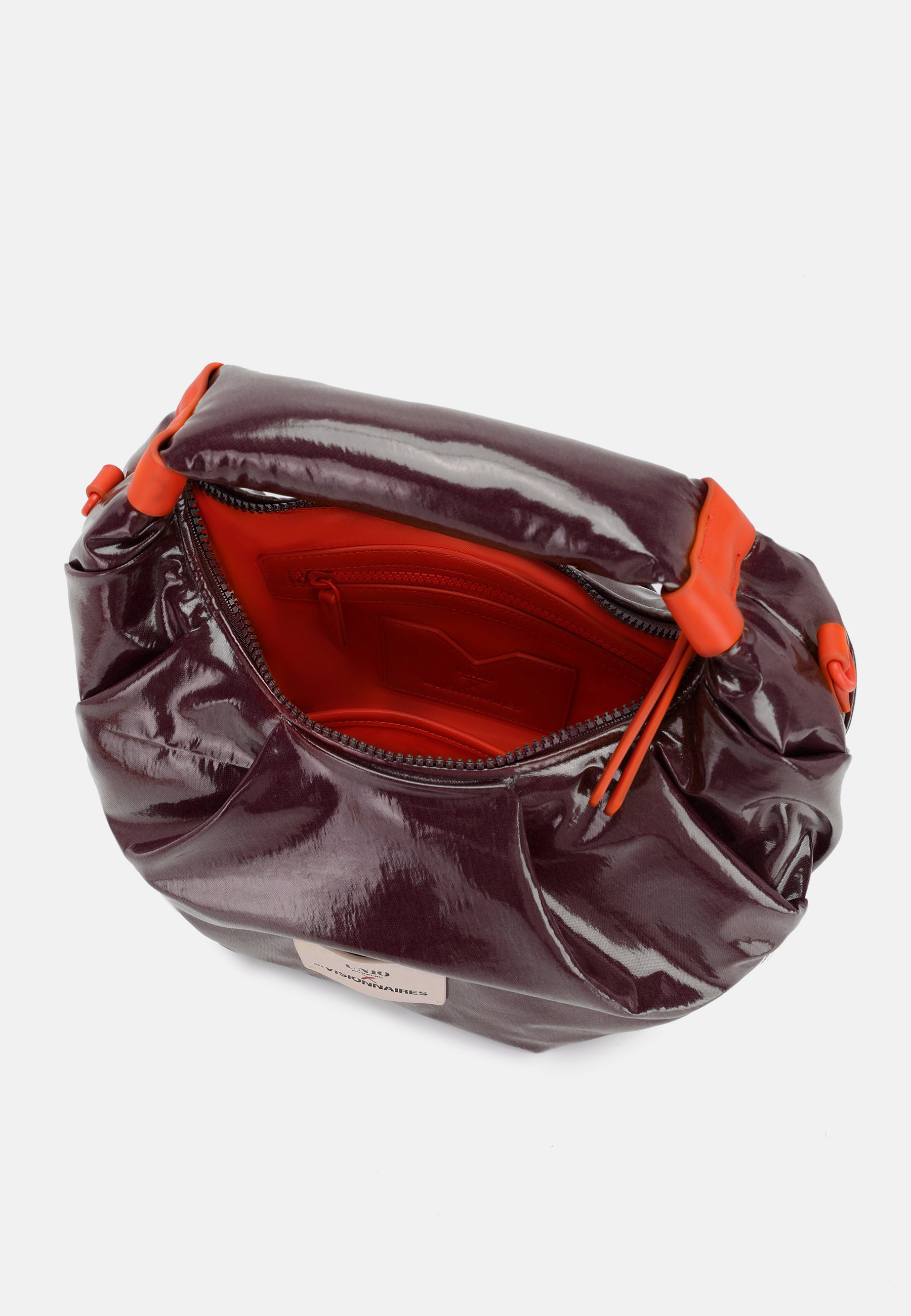 UNIO KITZBUEHEL S LACQUER