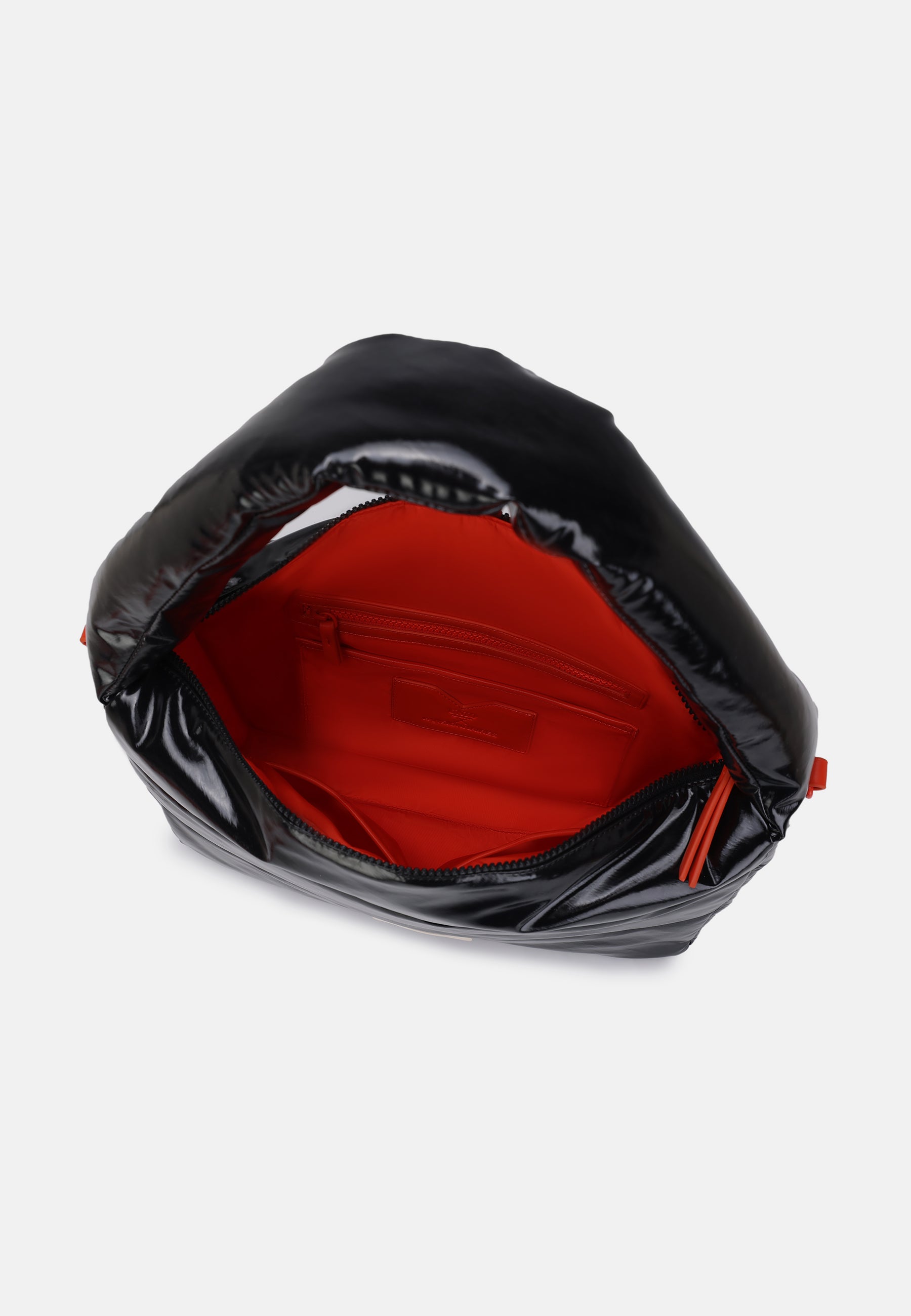 UNIO Hamburg HOBO LACQUER