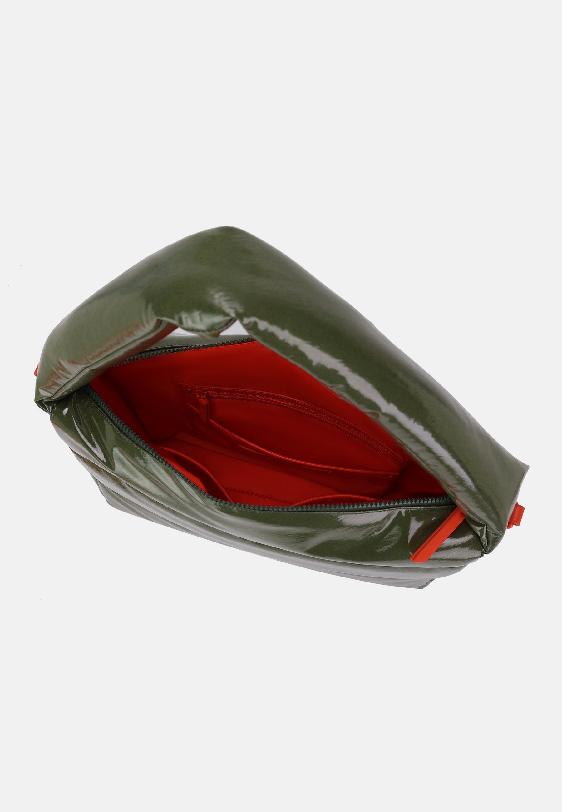 UNIO Hamburg HOBO LACQUER