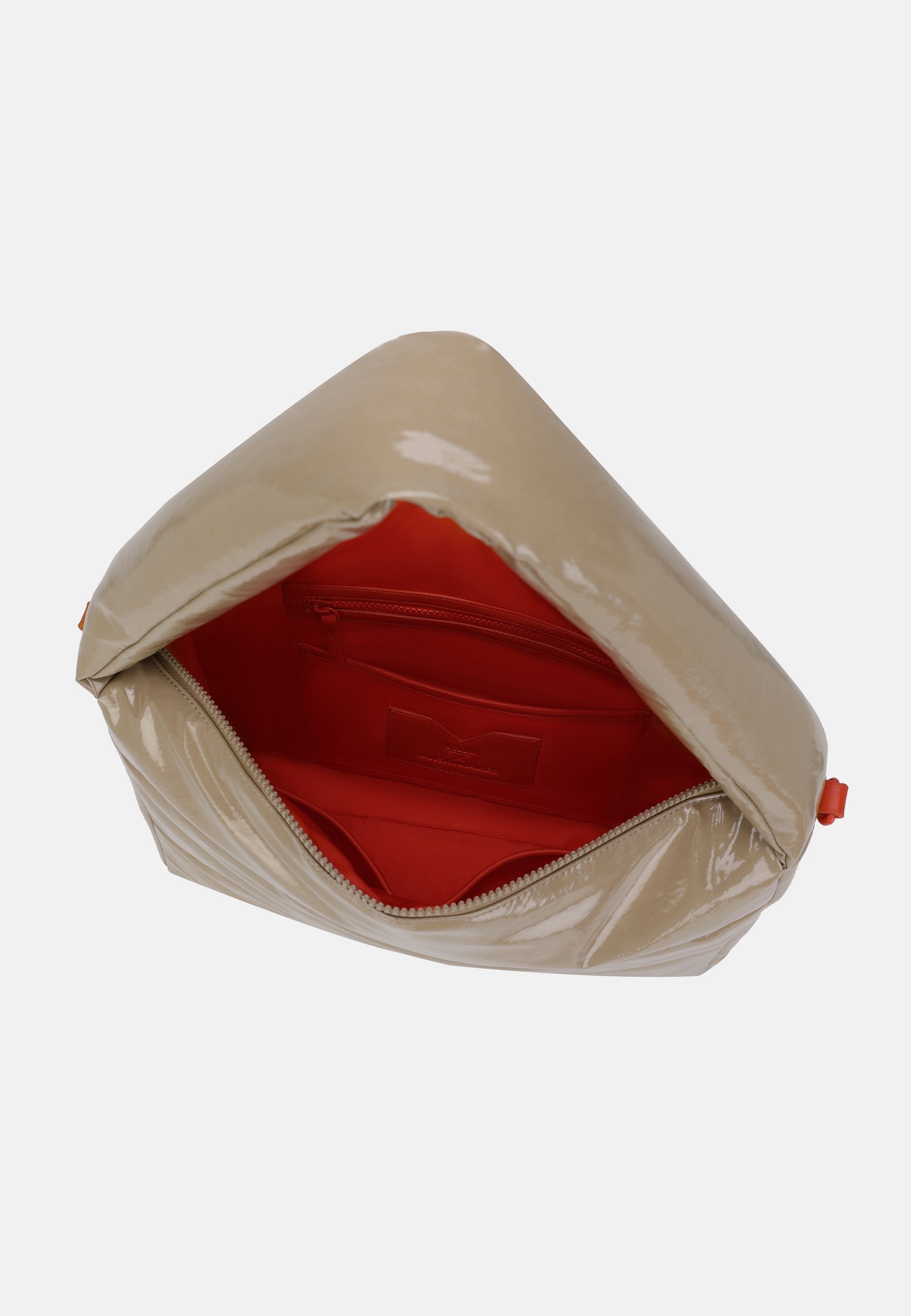 UNIO Hamburg HOBO LACQUER