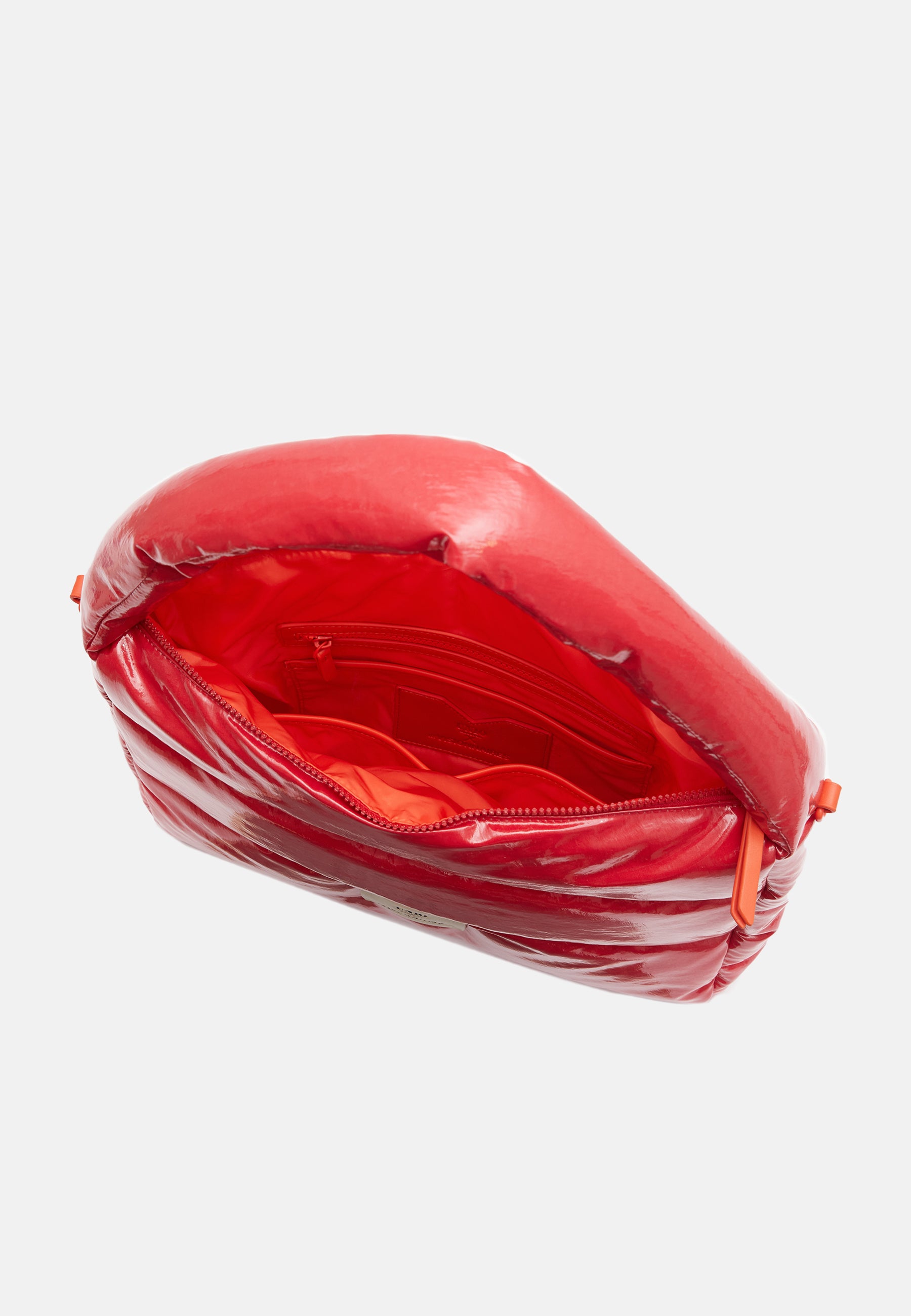 UNIO Hamburg HOBO LACQUER